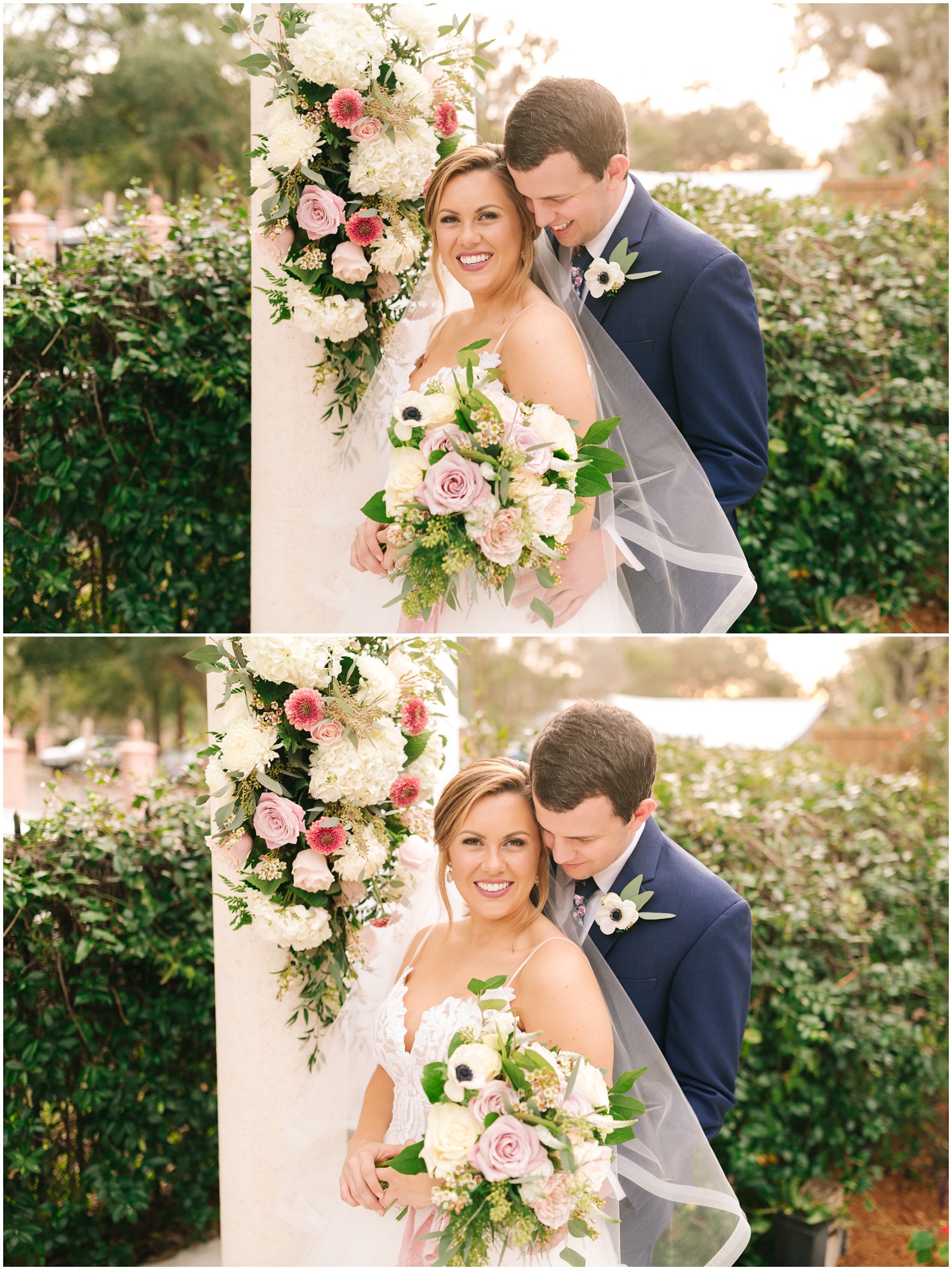 Winston-Salem-Wedding-Photographer_Sweetwater-Branch-Inn-Wedding_Katie-and-Logan_Gainesville-FL_0108.jpg