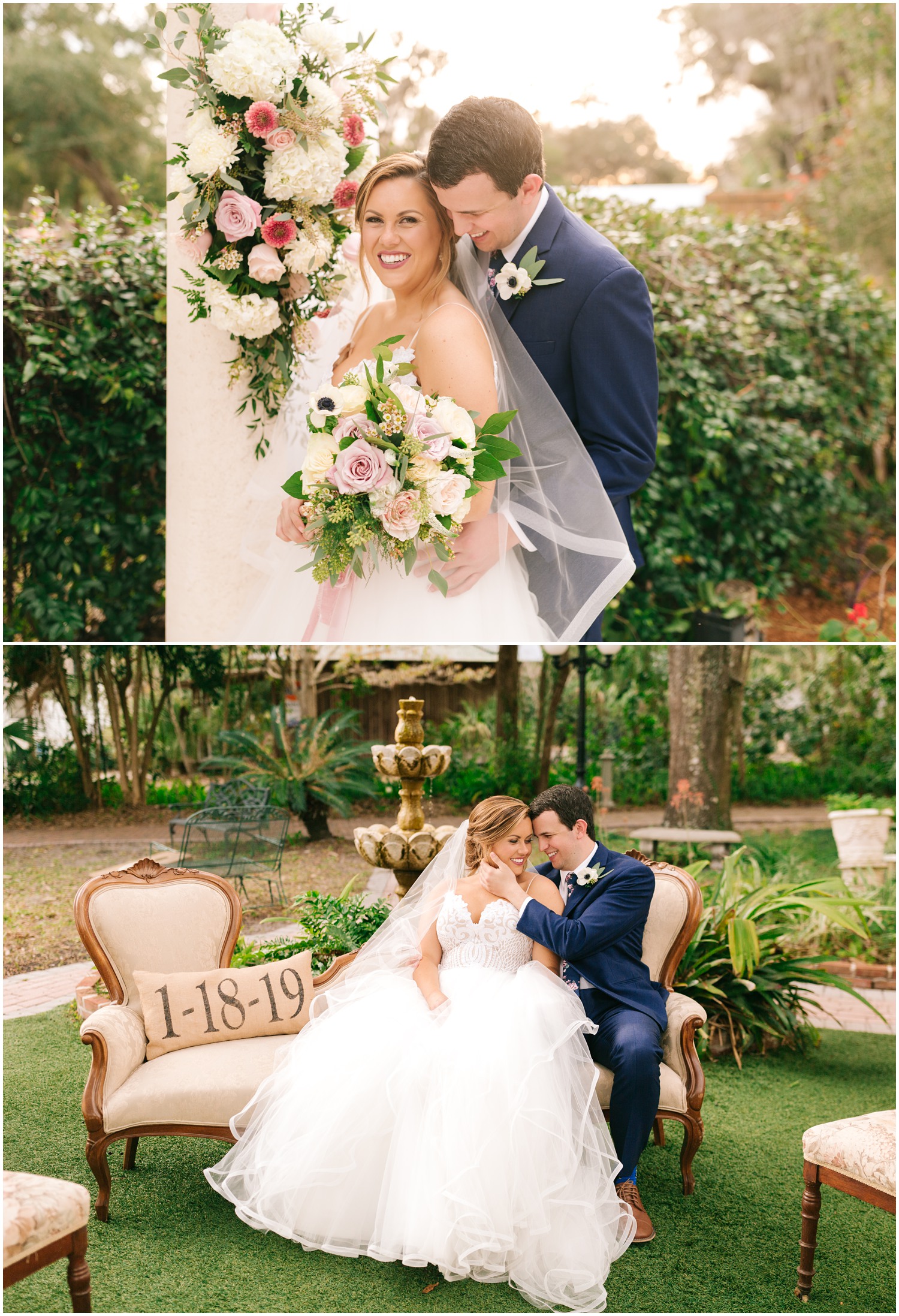 Winston-Salem-Wedding-Photographer_Sweetwater-Branch-Inn-Wedding_Katie-and-Logan_Gainesville-FL_0109.jpg
