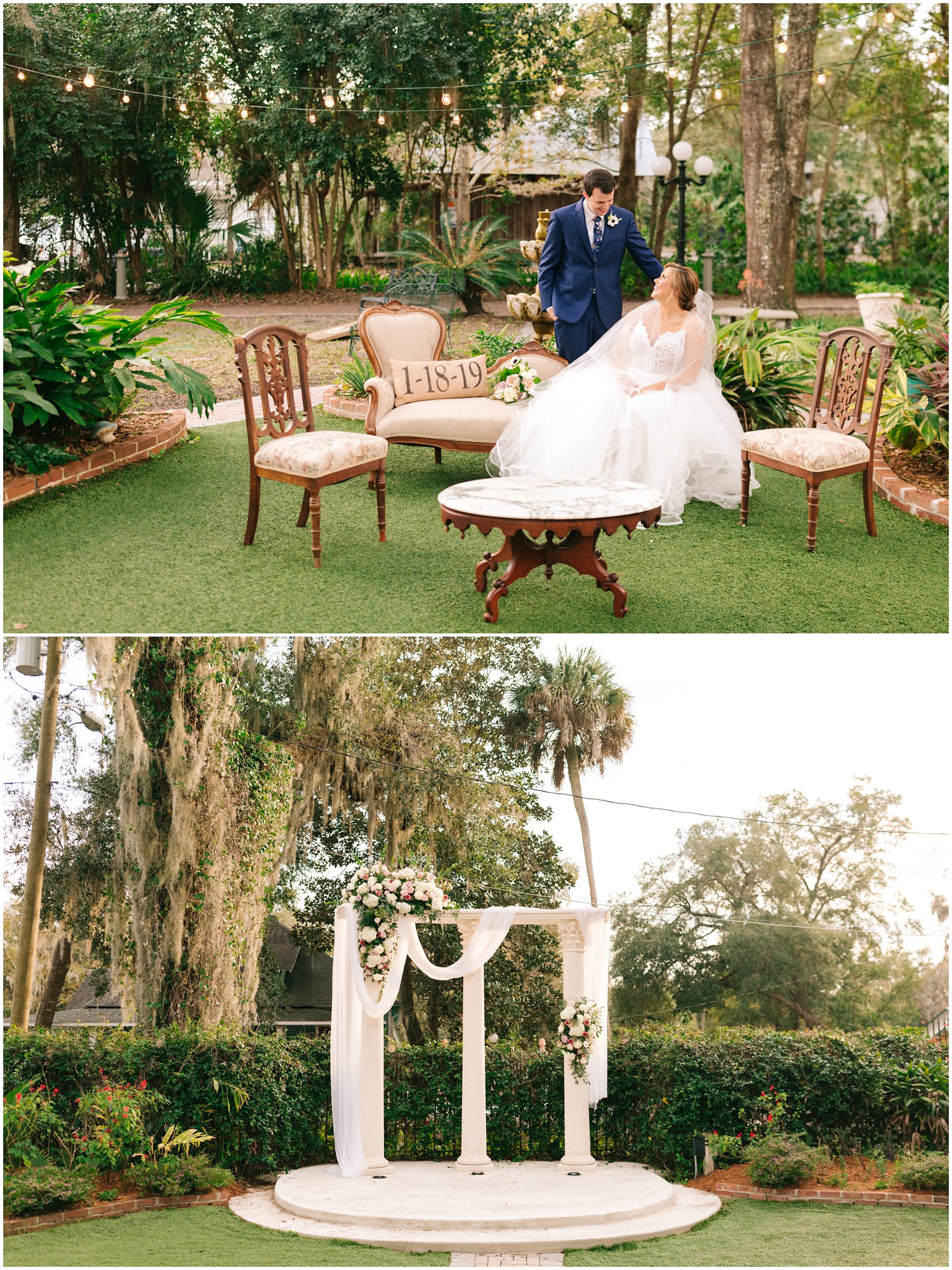 Winston-Salem-Wedding-Photographer_Sweetwater-Branch-Inn-Wedding_Katie-and-Logan_Gainesville-FL_0110.jpg