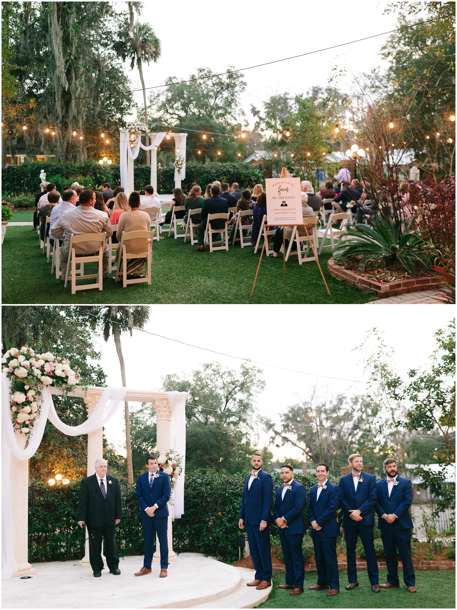 Winston-Salem-Wedding-Photographer_Sweetwater-Branch-Inn-Wedding_Katie-and-Logan_Gainesville-FL_0120.jpg