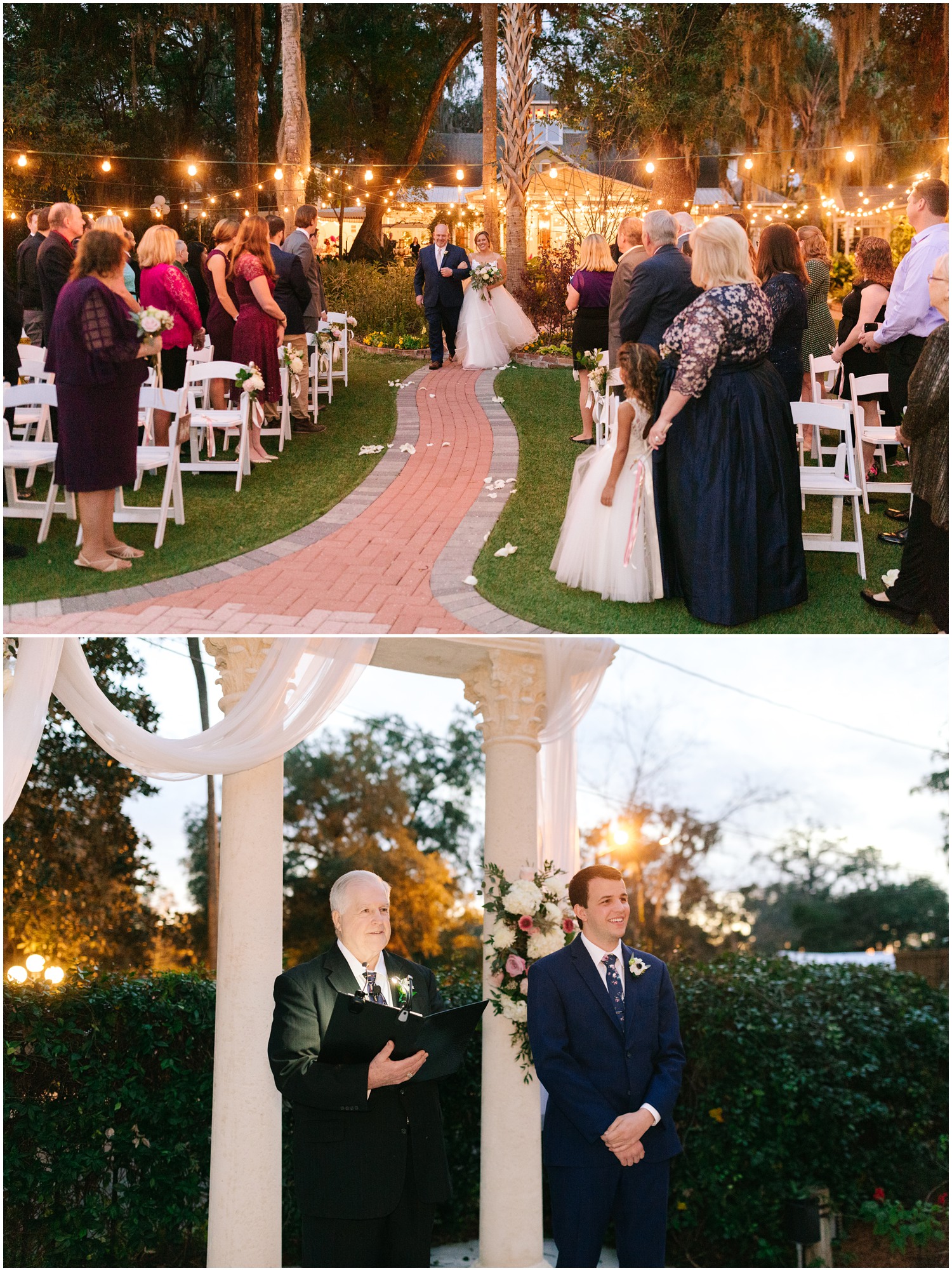 Winston-Salem-Wedding-Photographer_Sweetwater-Branch-Inn-Wedding_Katie-and-Logan_Gainesville-FL_0121.jpg