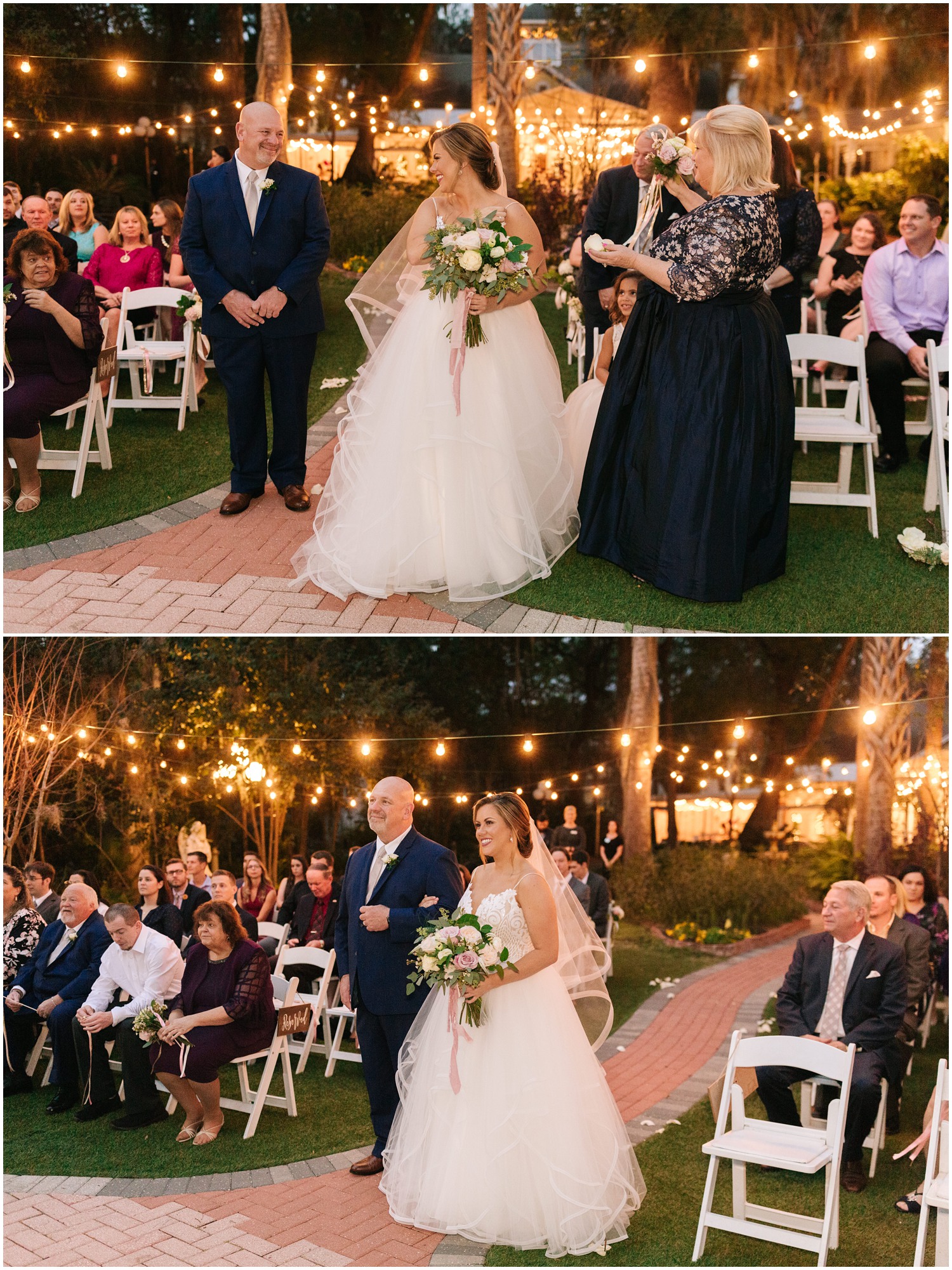 Winston-Salem-Wedding-Photographer_Sweetwater-Branch-Inn-Wedding_Katie-and-Logan_Gainesville-FL_0125.jpg