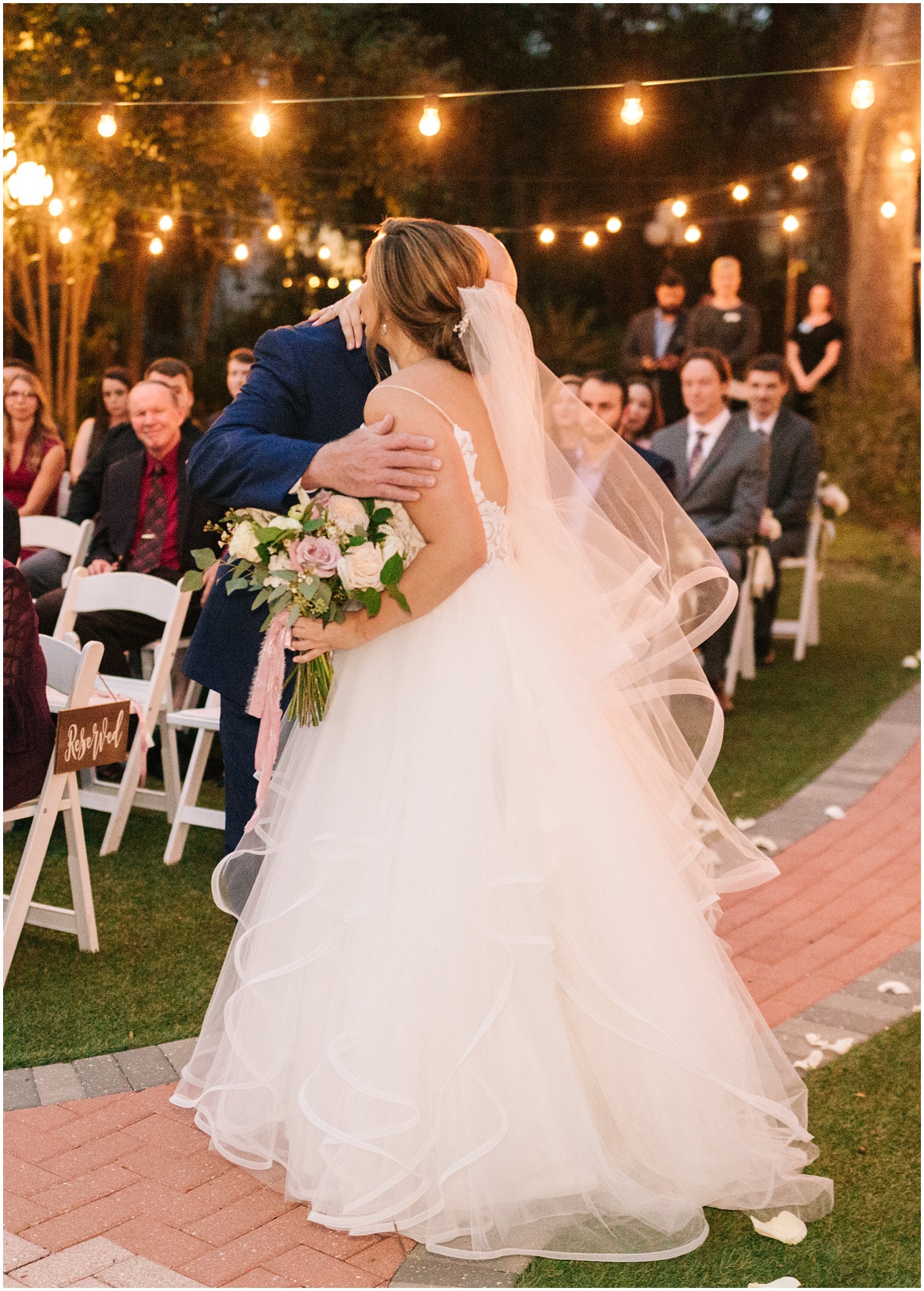 Winston-Salem-Wedding-Photographer_Sweetwater-Branch-Inn-Wedding_Katie-and-Logan_Gainesville-FL_0126.jpg