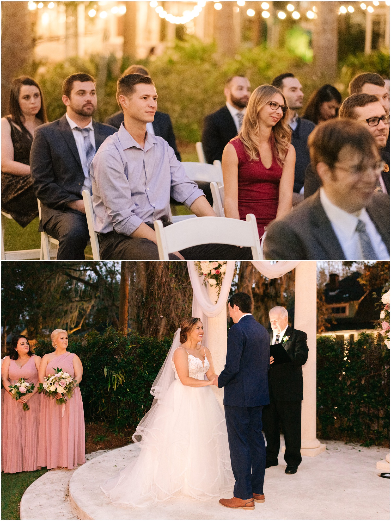 Winston-Salem-Wedding-Photographer_Sweetwater-Branch-Inn-Wedding_Katie-and-Logan_Gainesville-FL_0127.jpg