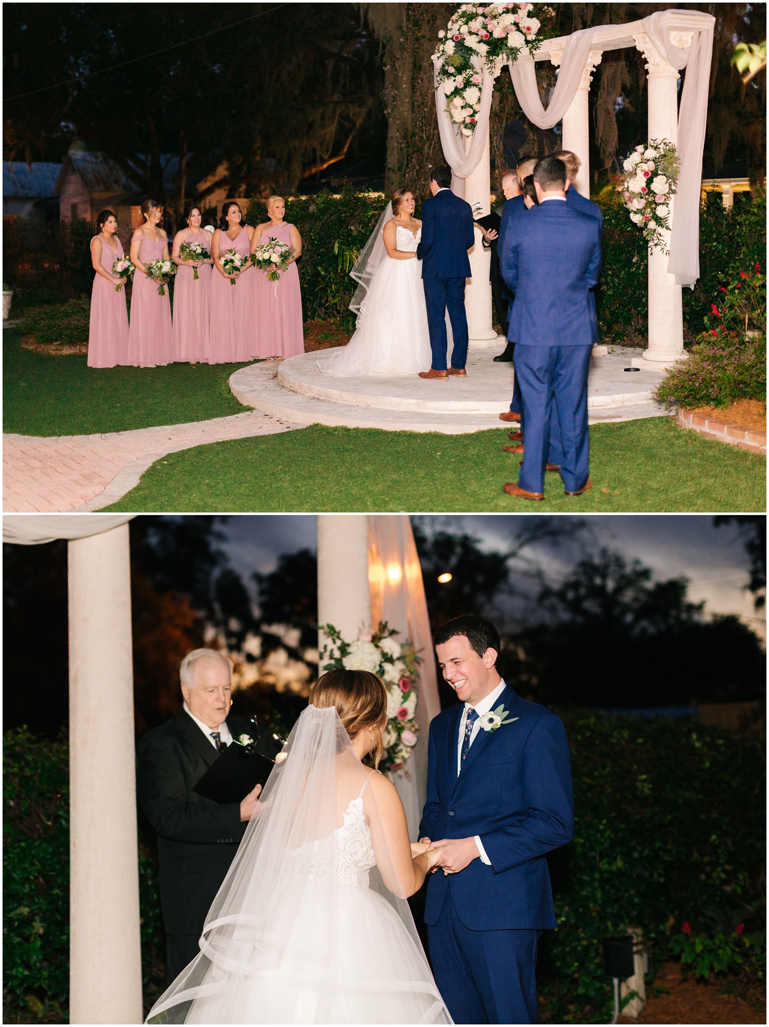 Winston-Salem-Wedding-Photographer_Sweetwater-Branch-Inn-Wedding_Katie-and-Logan_Gainesville-FL_0128.jpg