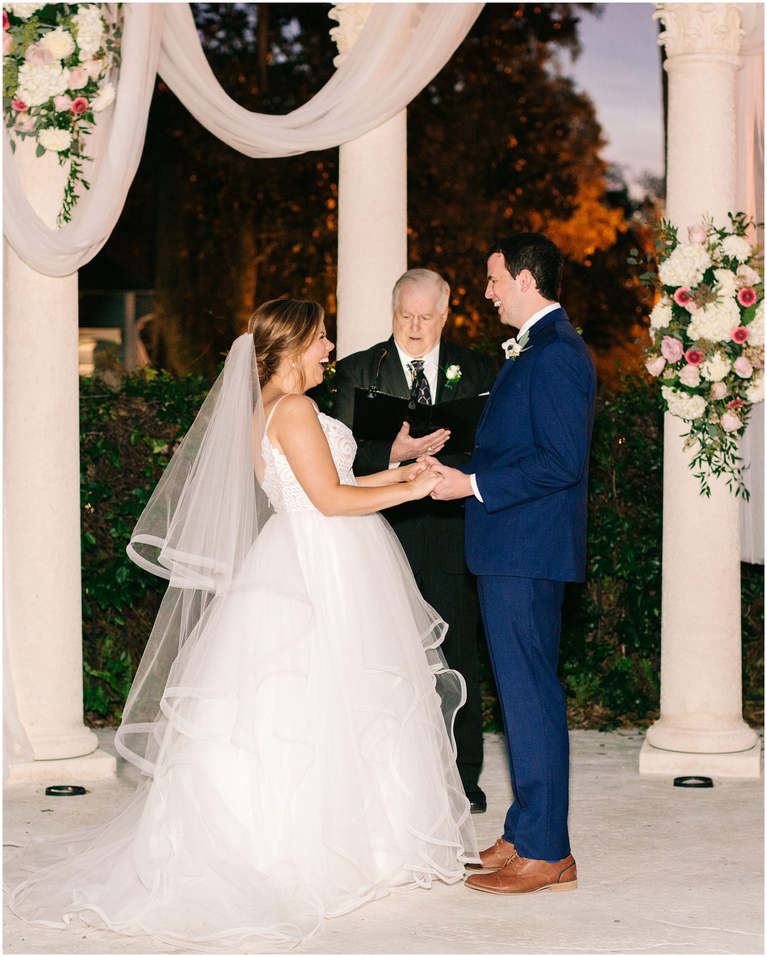 Winston-Salem-Wedding-Photographer_Sweetwater-Branch-Inn-Wedding_Katie-and-Logan_Gainesville-FL_0129.jpg