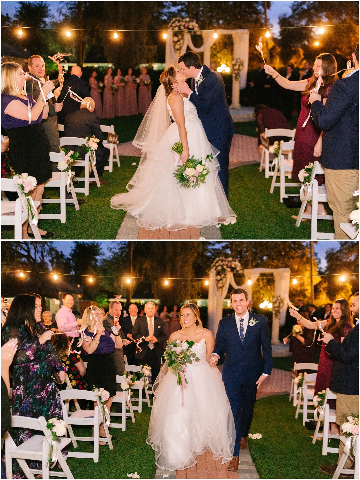 Winston-Salem-Wedding-Photographer_Sweetwater-Branch-Inn-Wedding_Katie-and-Logan_Gainesville-FL_0132.jpg