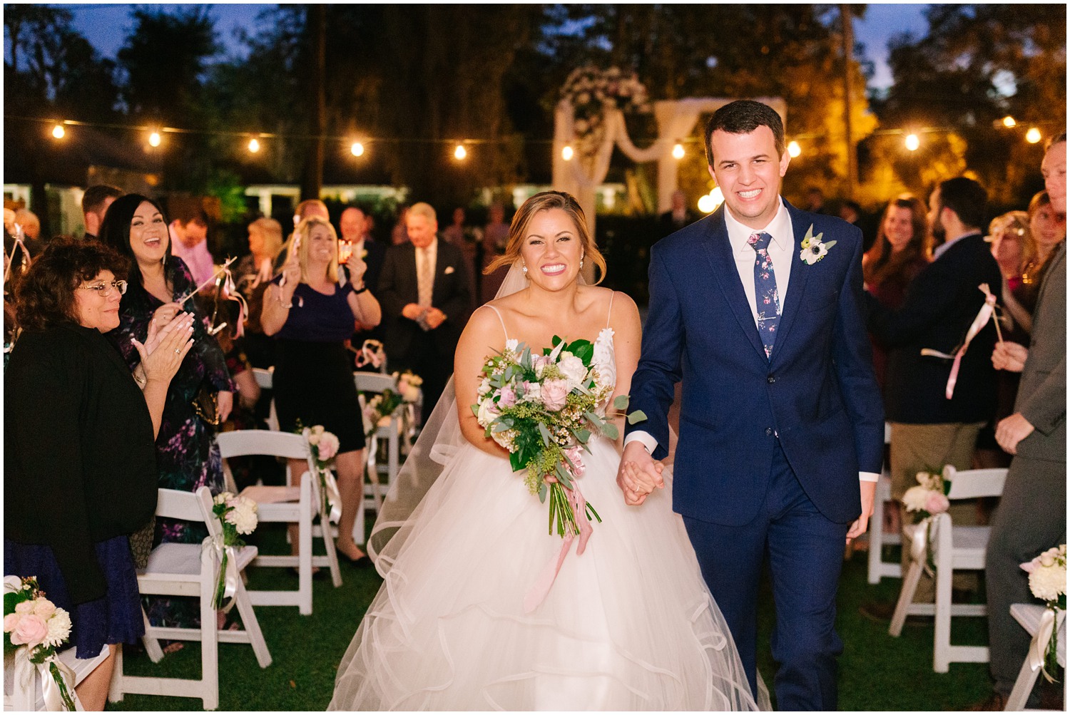 Winston-Salem-Wedding-Photographer_Sweetwater-Branch-Inn-Wedding_Katie-and-Logan_Gainesville-FL_0133.jpg