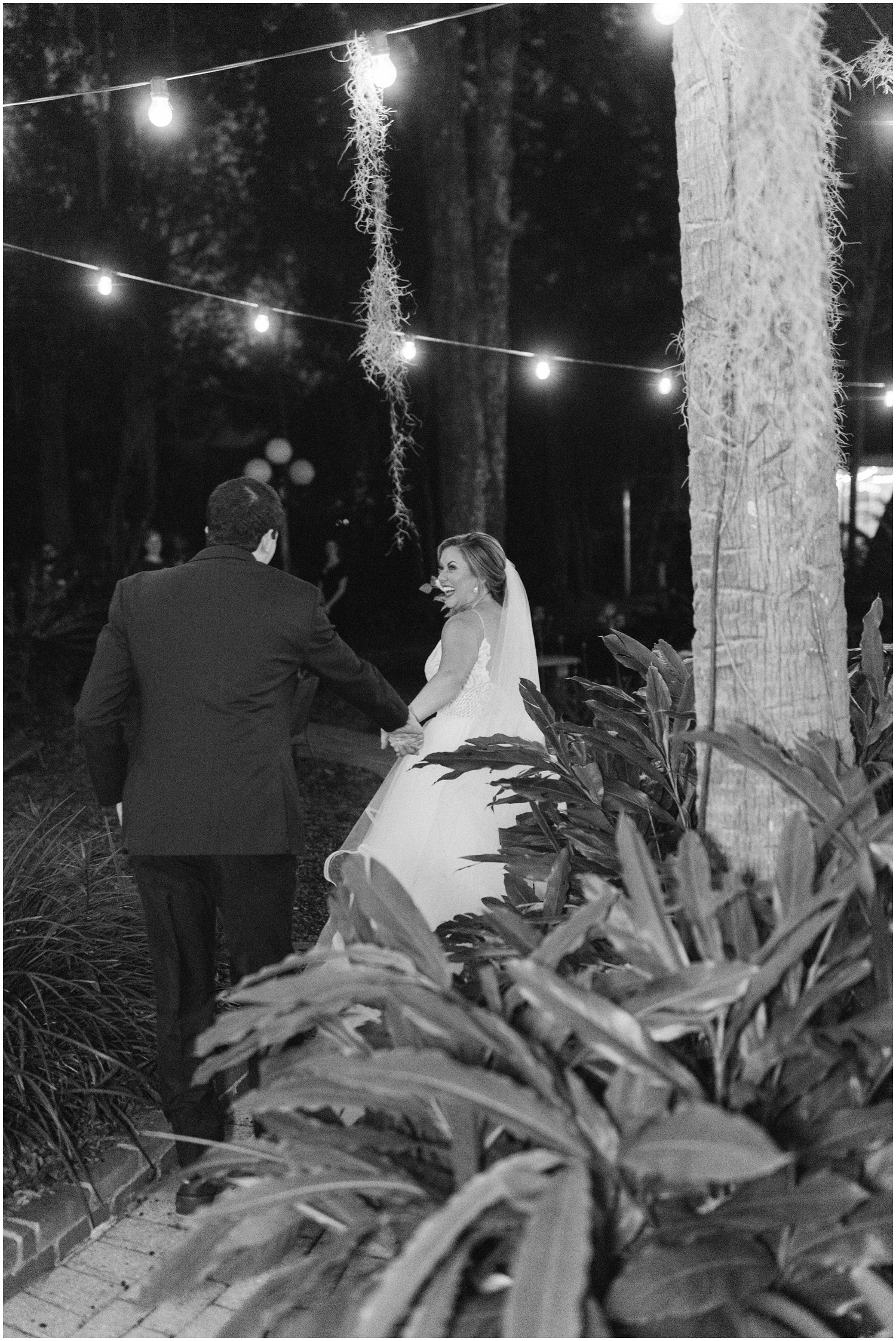 Winston-Salem-Wedding-Photographer_Sweetwater-Branch-Inn-Wedding_Katie-and-Logan_Gainesville-FL_0134.jpg