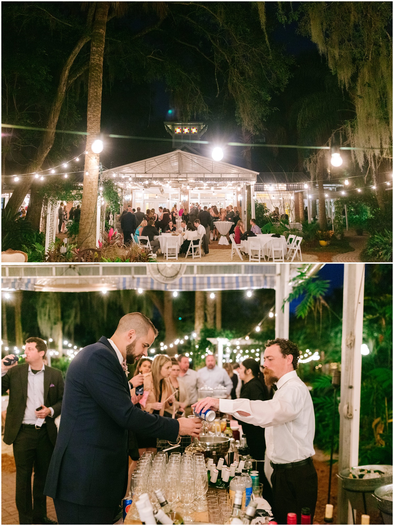 Winston-Salem-Wedding-Photographer_Sweetwater-Branch-Inn-Wedding_Katie-and-Logan_Gainesville-FL_0135.jpg
