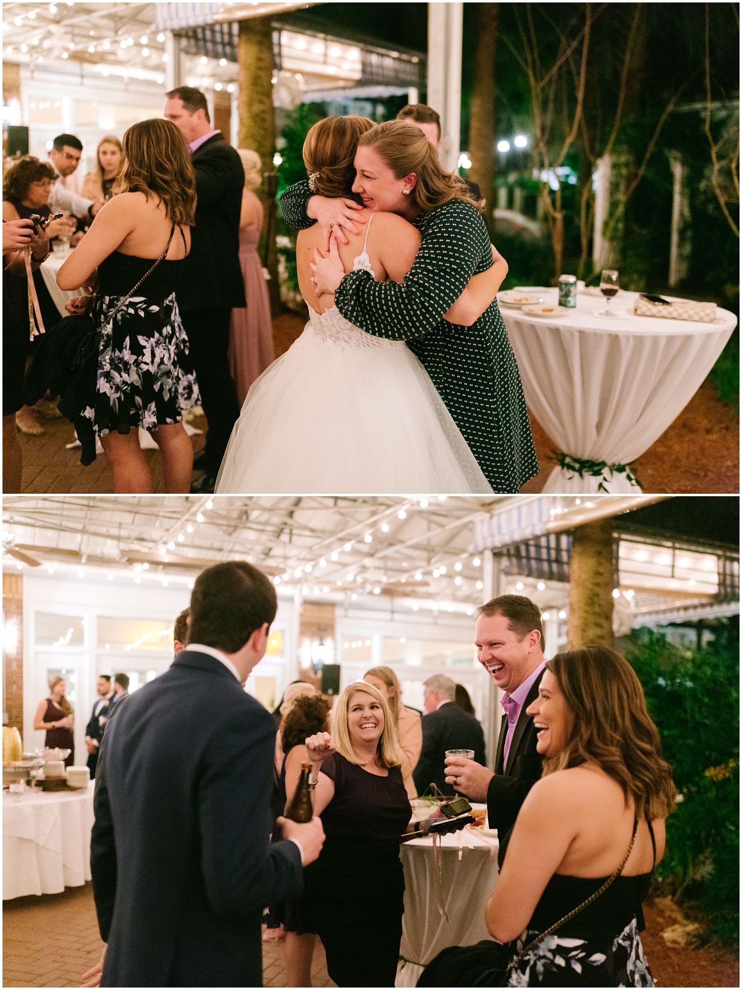 Winston-Salem-Wedding-Photographer_Sweetwater-Branch-Inn-Wedding_Katie-and-Logan_Gainesville-FL_0137.jpg