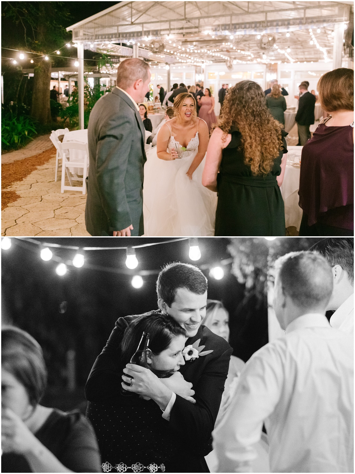 Winston-Salem-Wedding-Photographer_Sweetwater-Branch-Inn-Wedding_Katie-and-Logan_Gainesville-FL_0138.jpg