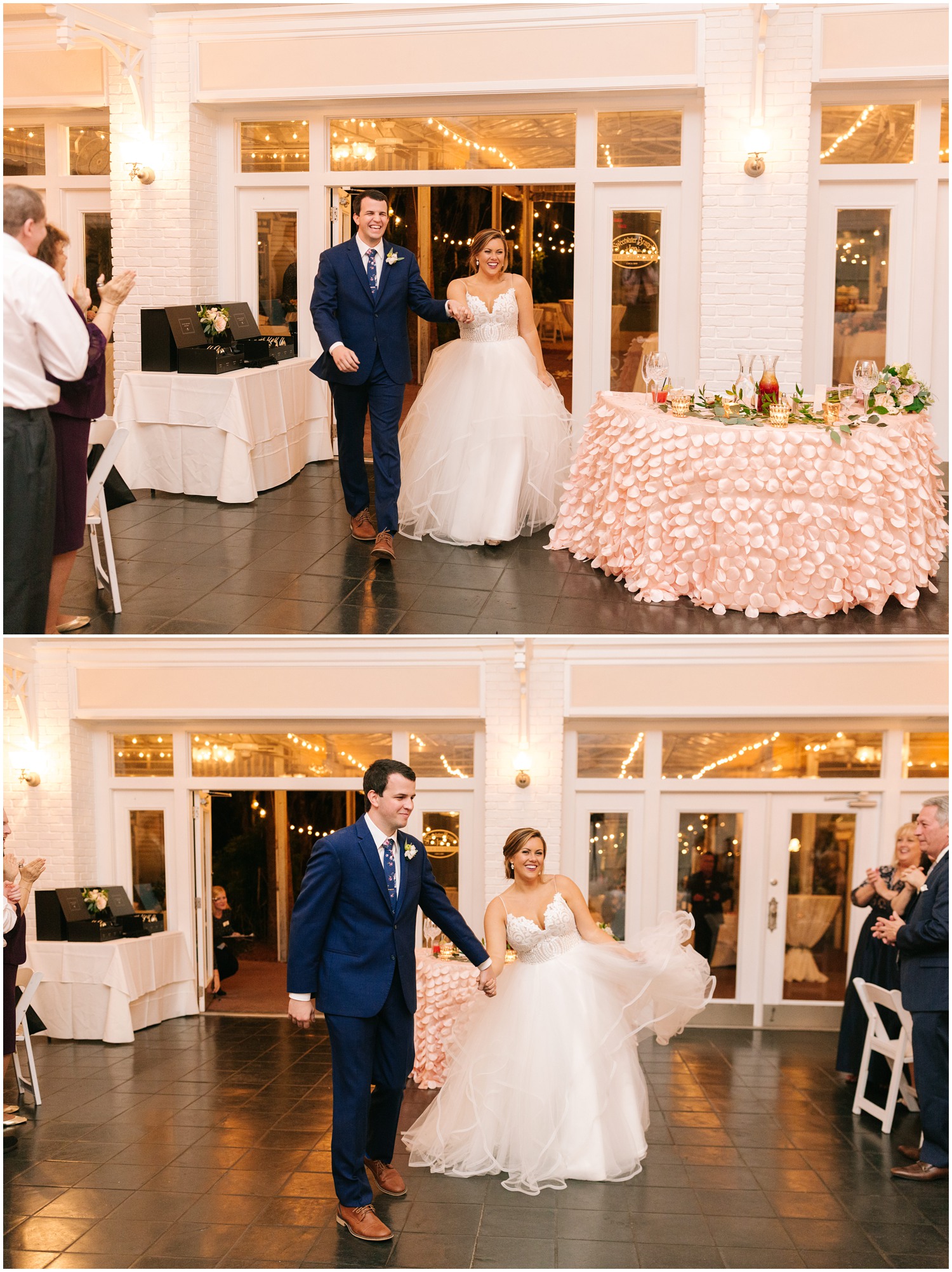 Winston-Salem-Wedding-Photographer_Sweetwater-Branch-Inn-Wedding_Katie-and-Logan_Gainesville-FL_0139.jpg