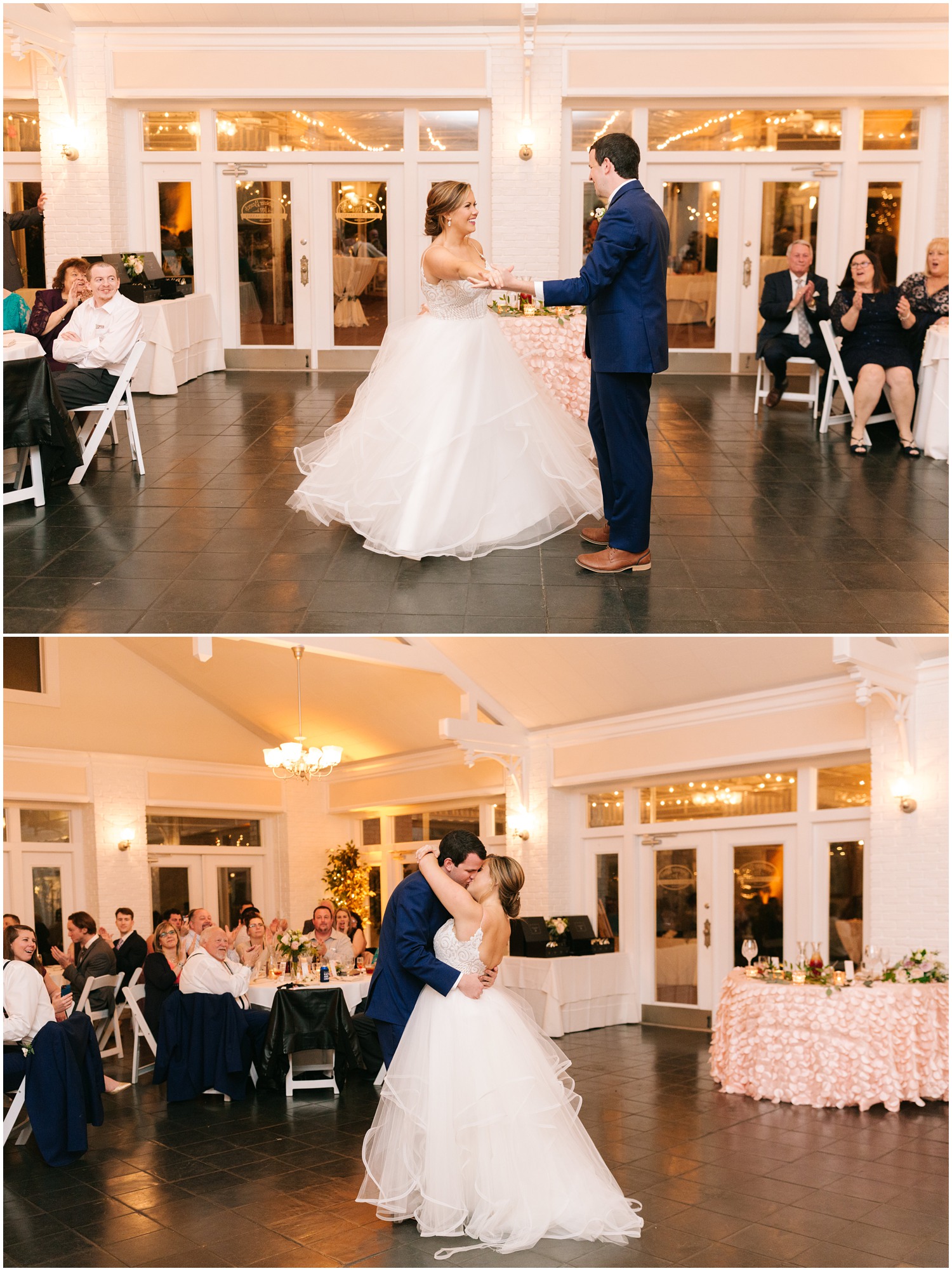 Winston-Salem-Wedding-Photographer_Sweetwater-Branch-Inn-Wedding_Katie-and-Logan_Gainesville-FL_0140.jpg