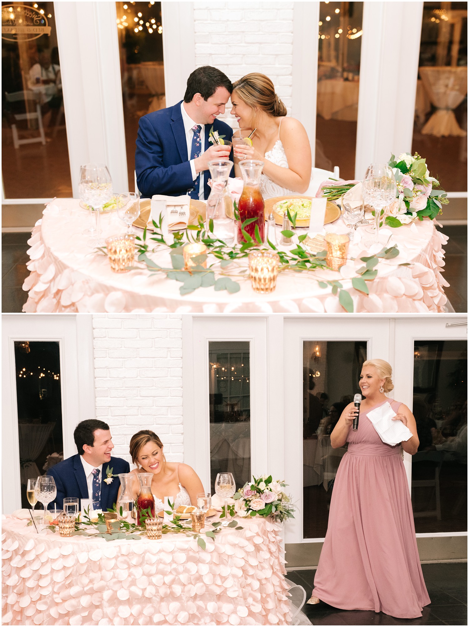 Winston-Salem-Wedding-Photographer_Sweetwater-Branch-Inn-Wedding_Katie-and-Logan_Gainesville-FL_0142.jpg
