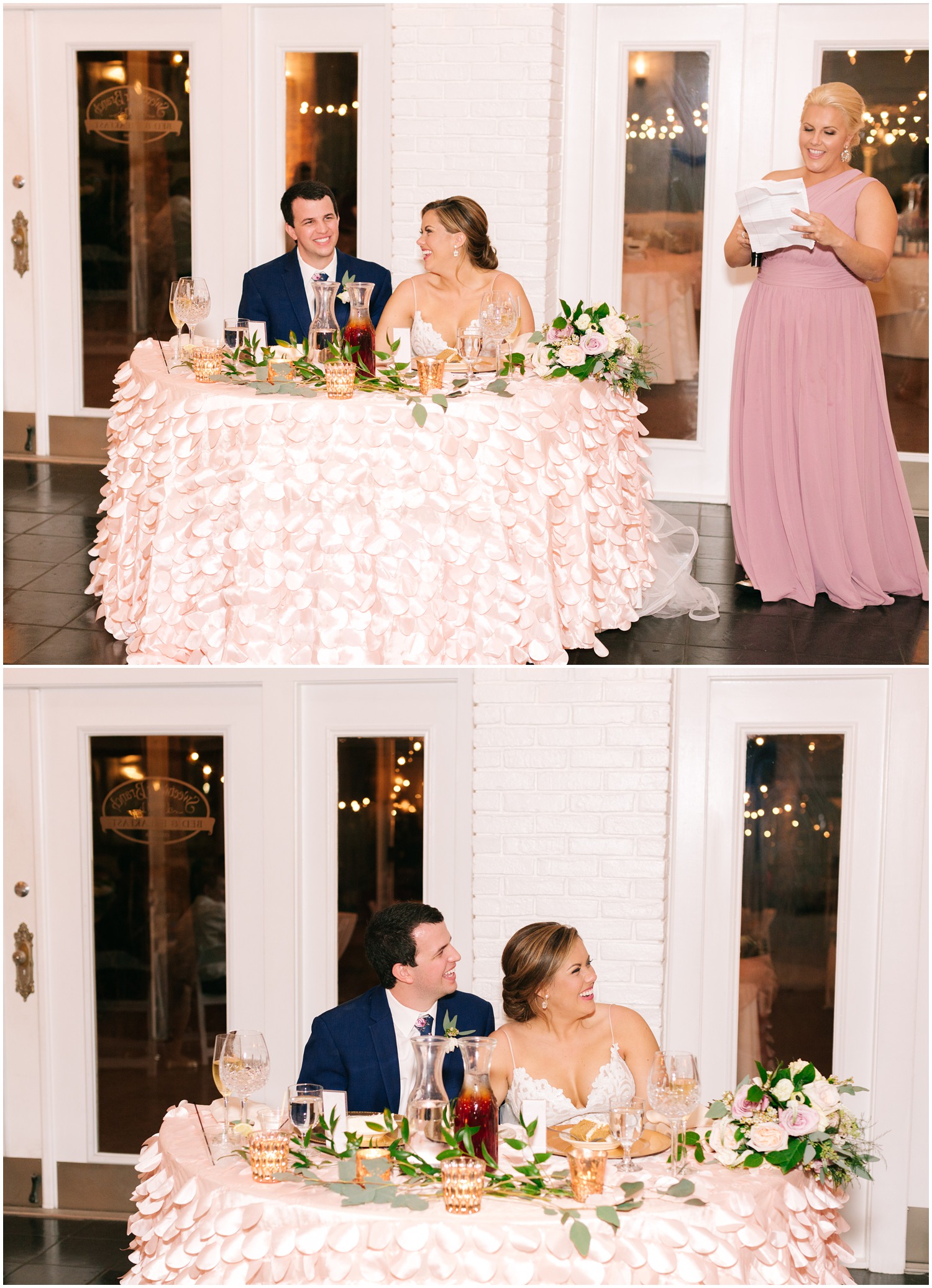 Winston-Salem-Wedding-Photographer_Sweetwater-Branch-Inn-Wedding_Katie-and-Logan_Gainesville-FL_0143.jpg
