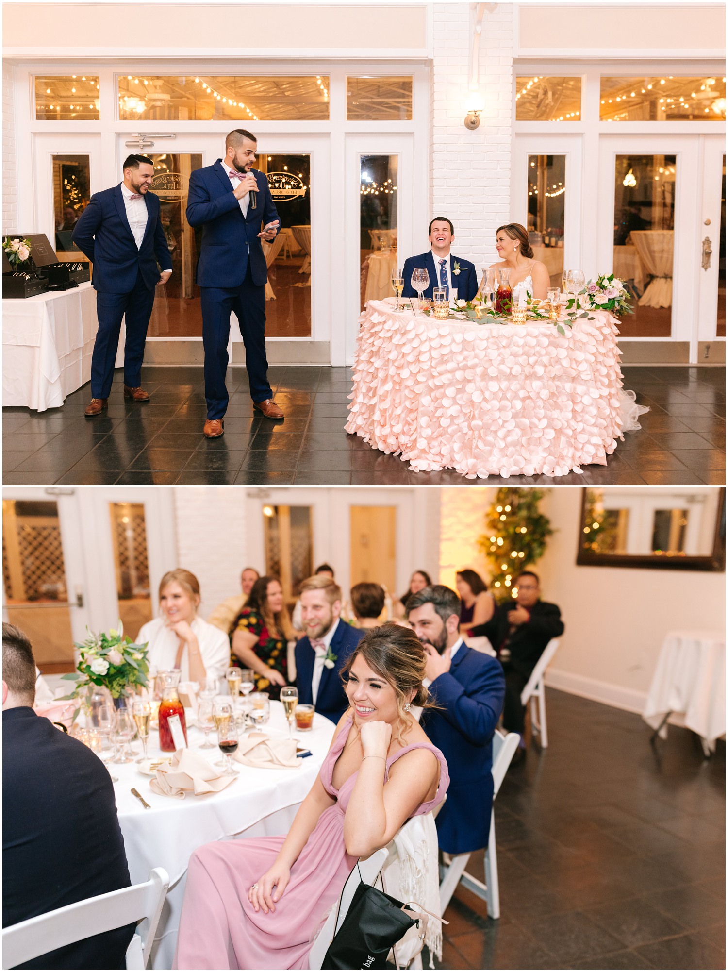 Winston-Salem-Wedding-Photographer_Sweetwater-Branch-Inn-Wedding_Katie-and-Logan_Gainesville-FL_0147.jpg