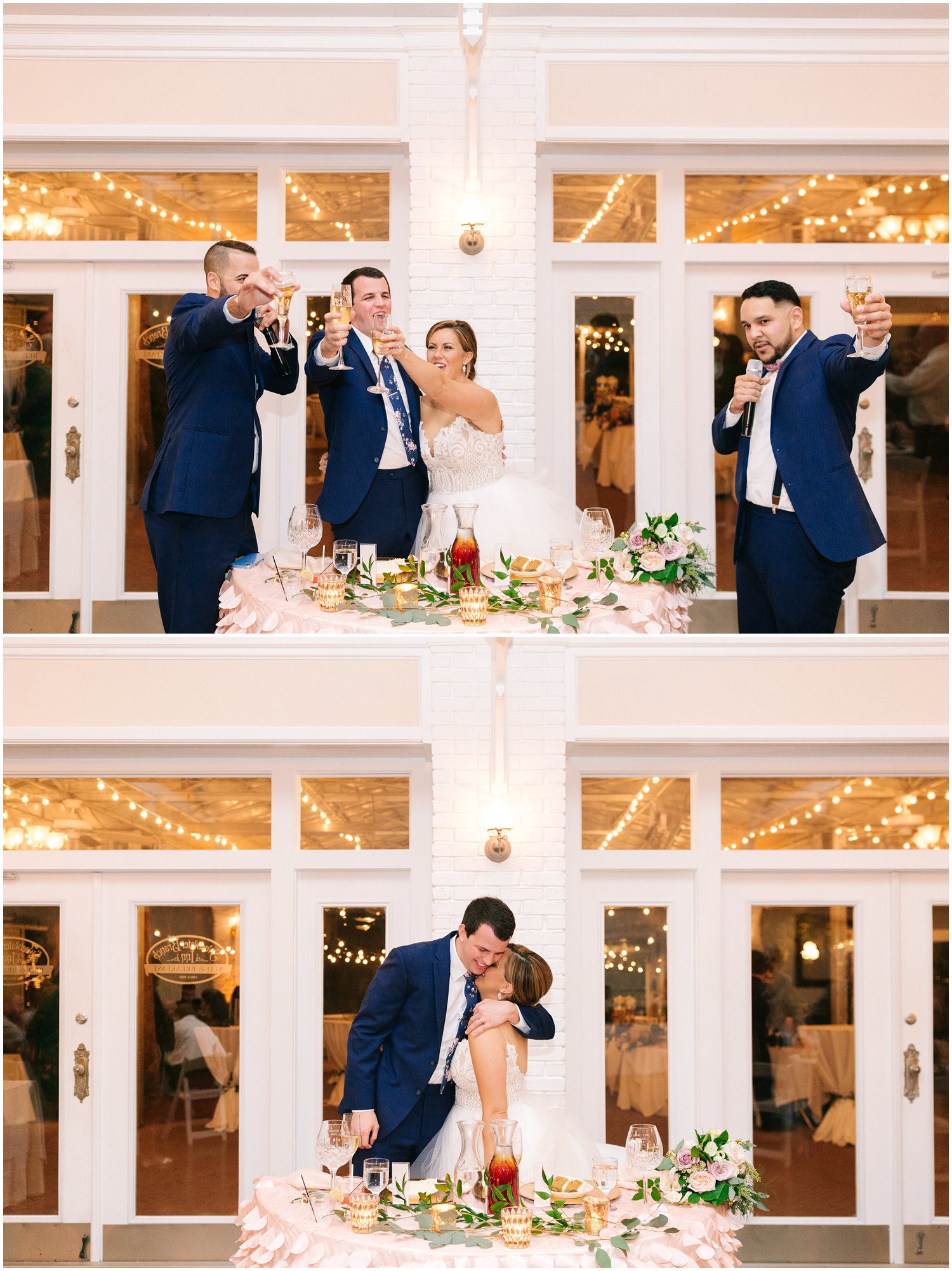 Winston-Salem-Wedding-Photographer_Sweetwater-Branch-Inn-Wedding_Katie-and-Logan_Gainesville-FL_0150.jpg