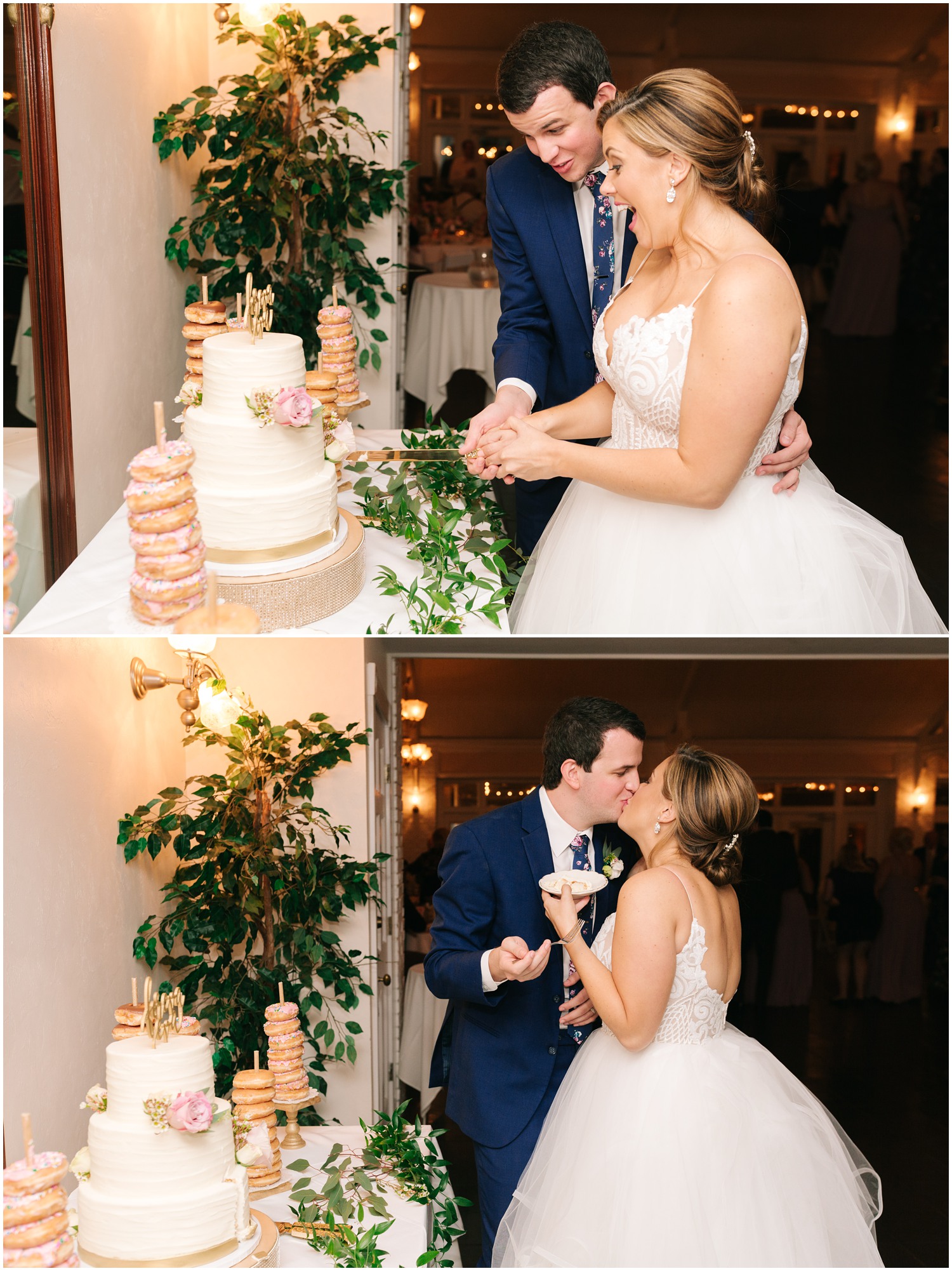Winston-Salem-Wedding-Photographer_Sweetwater-Branch-Inn-Wedding_Katie-and-Logan_Gainesville-FL_0151.jpg