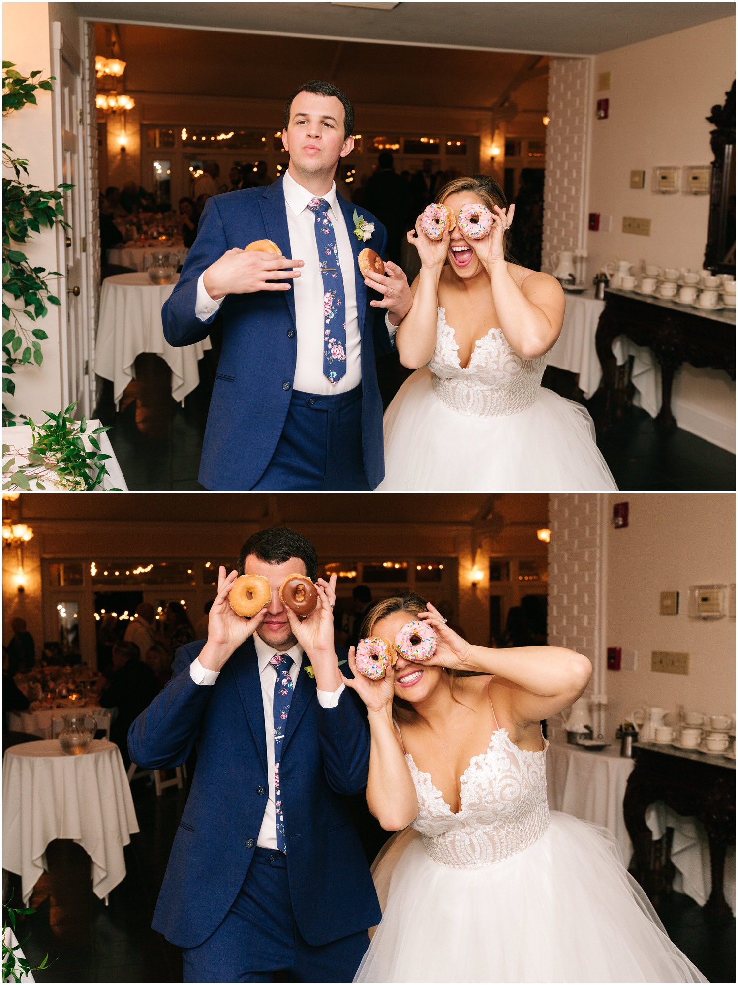 Winston-Salem-Wedding-Photographer_Sweetwater-Branch-Inn-Wedding_Katie-and-Logan_Gainesville-FL_0152.jpg