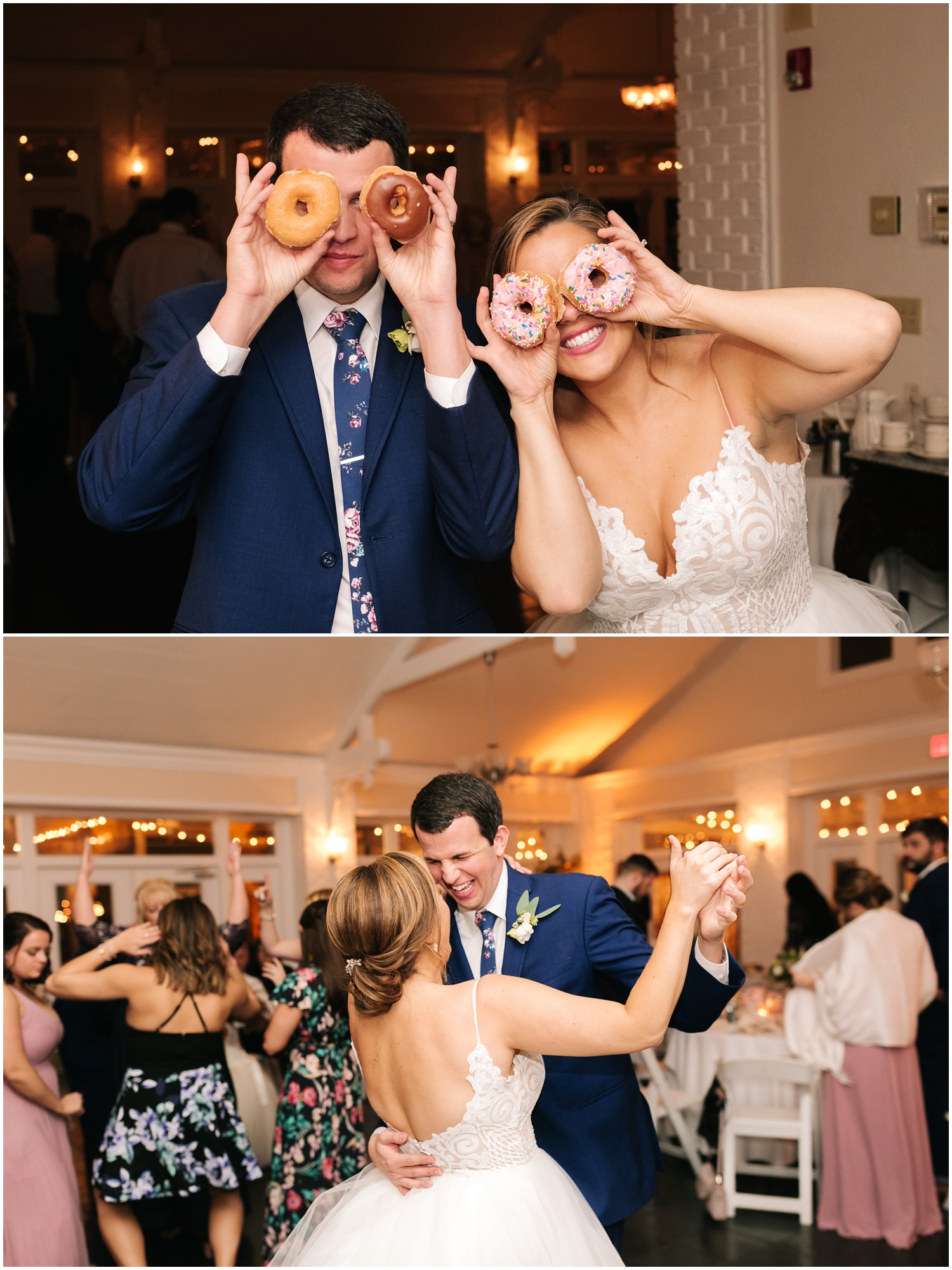 Winston-Salem-Wedding-Photographer_Sweetwater-Branch-Inn-Wedding_Katie-and-Logan_Gainesville-FL_0154.jpg