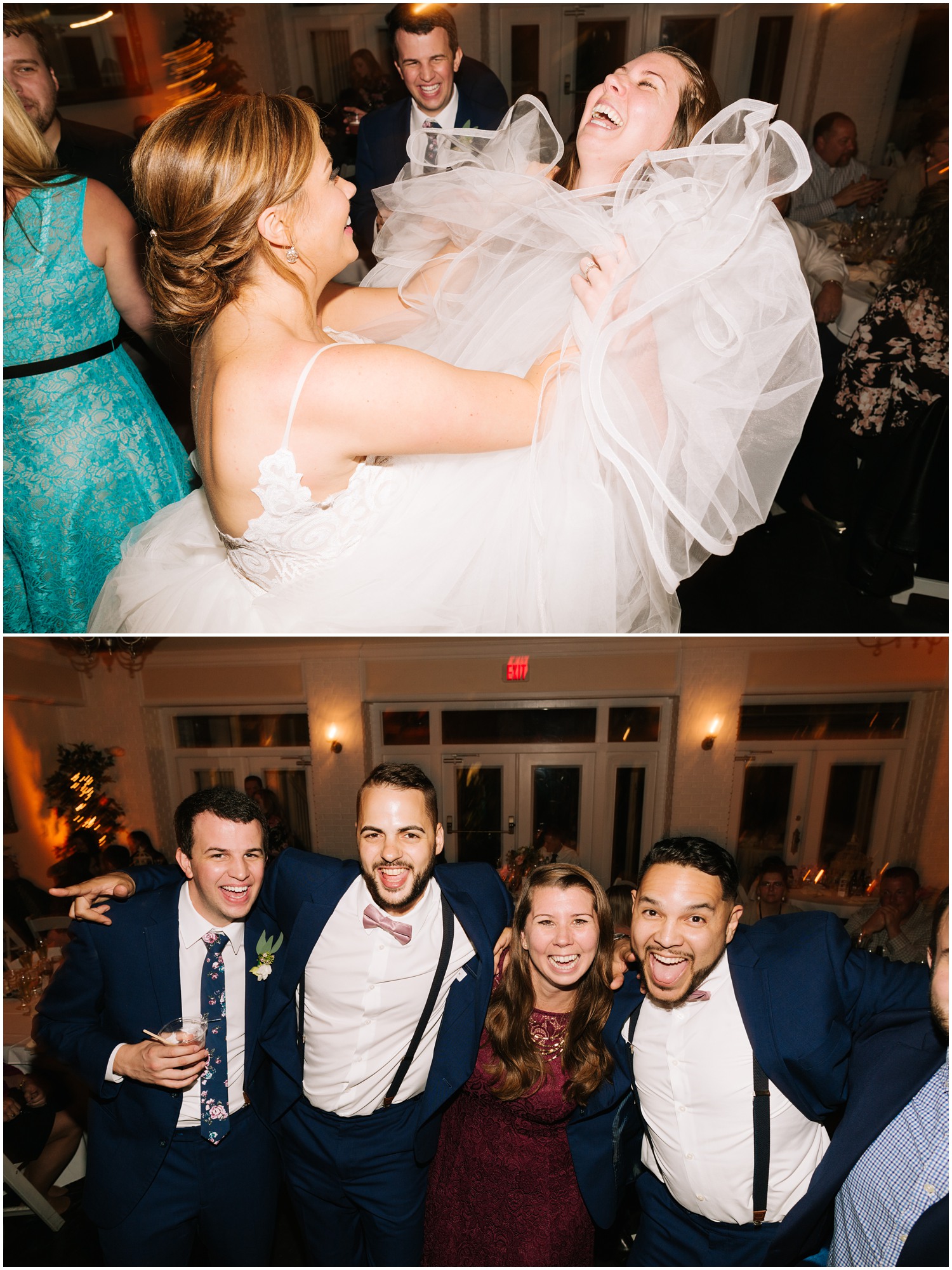 Winston-Salem-Wedding-Photographer_Sweetwater-Branch-Inn-Wedding_Katie-and-Logan_Gainesville-FL_0156.jpg