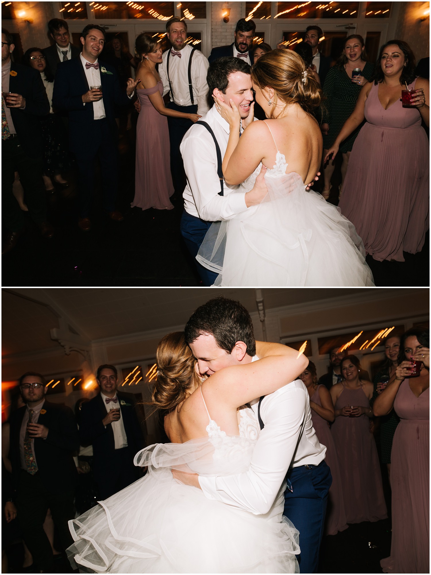 Winston-Salem-Wedding-Photographer_Sweetwater-Branch-Inn-Wedding_Katie-and-Logan_Gainesville-FL_0159.jpg