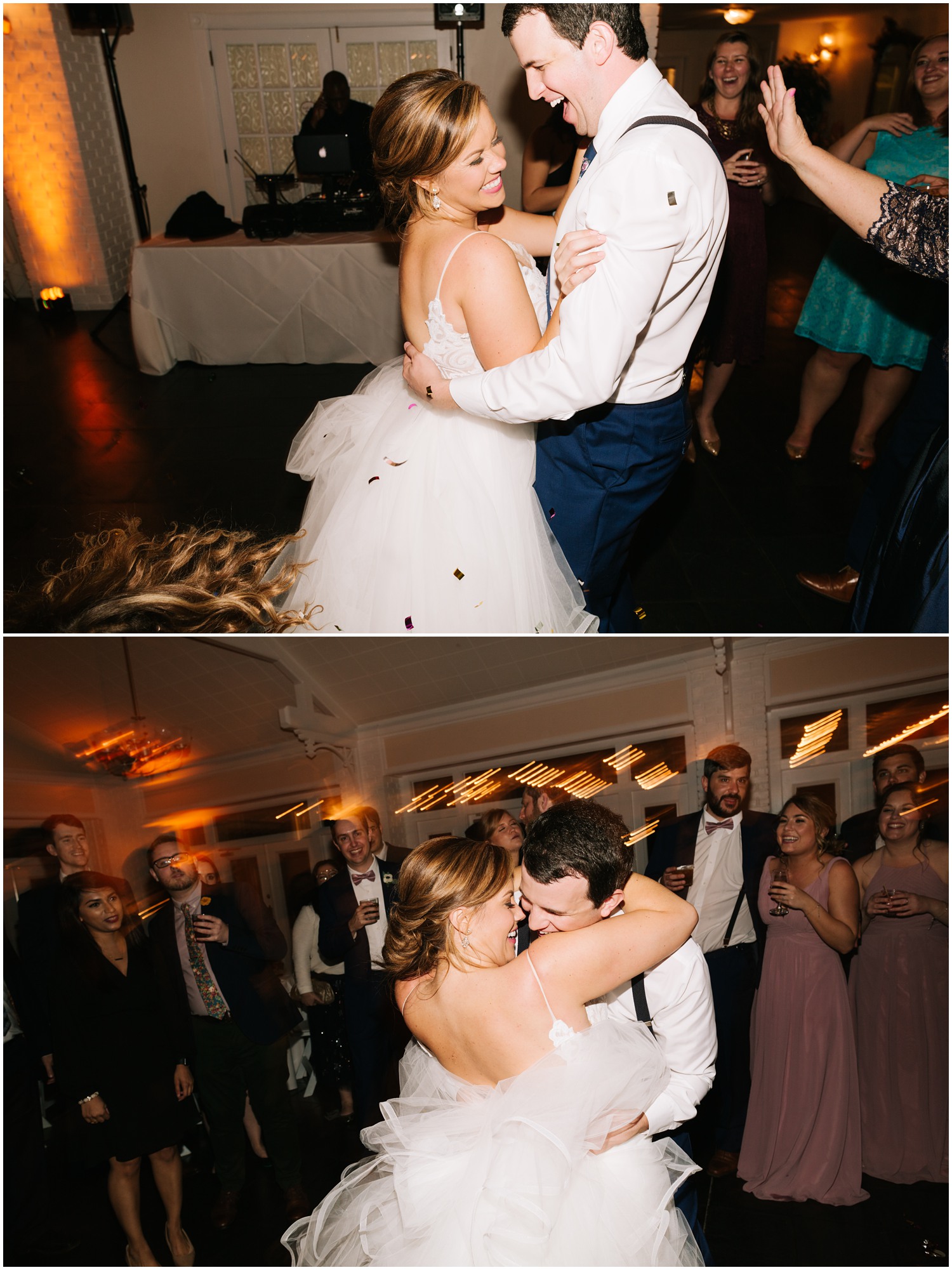 Winston-Salem-Wedding-Photographer_Sweetwater-Branch-Inn-Wedding_Katie-and-Logan_Gainesville-FL_0160.jpg