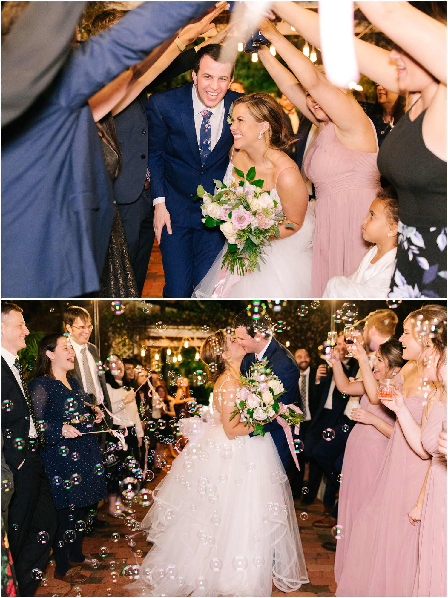 Winston-Salem-Wedding-Photographer_Sweetwater-Branch-Inn-Wedding_Katie-and-Logan_Gainesville-FL_0161.jpg