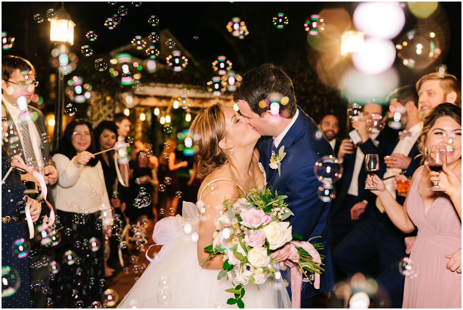 Winston-Salem-Wedding-Photographer_Sweetwater-Branch-Inn-Wedding_Katie-and-Logan_Gainesville-FL_0162.jpg