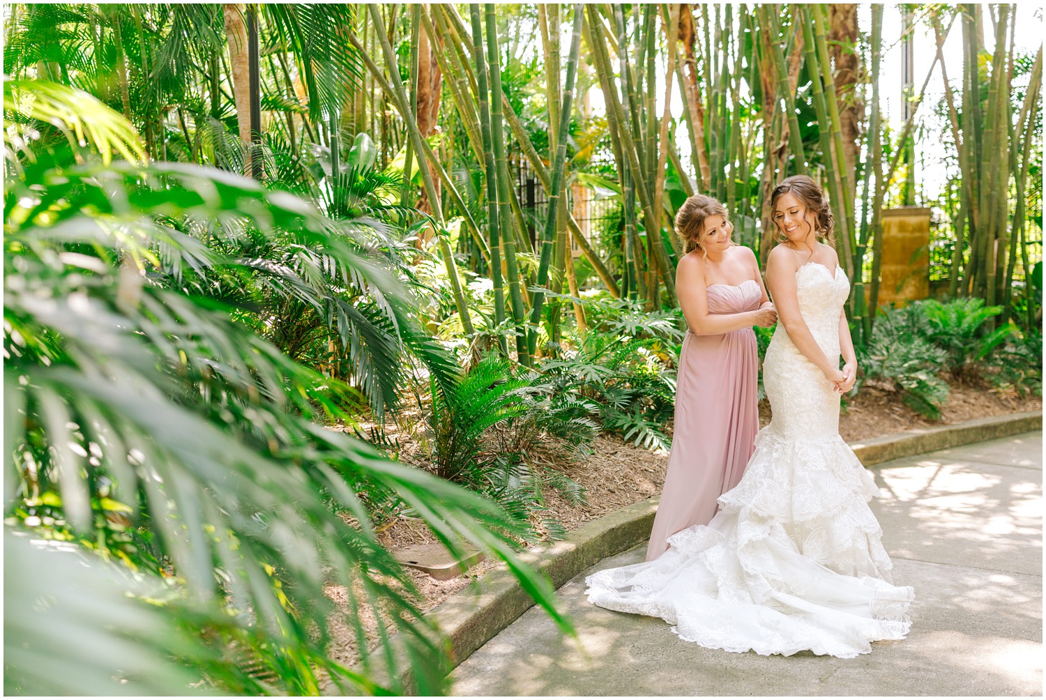 Destination-Wedding-Photographer_Sunken-Gardens-Wedding_Taylor-and-Matthew_St-Pete-FL_0010.jpg