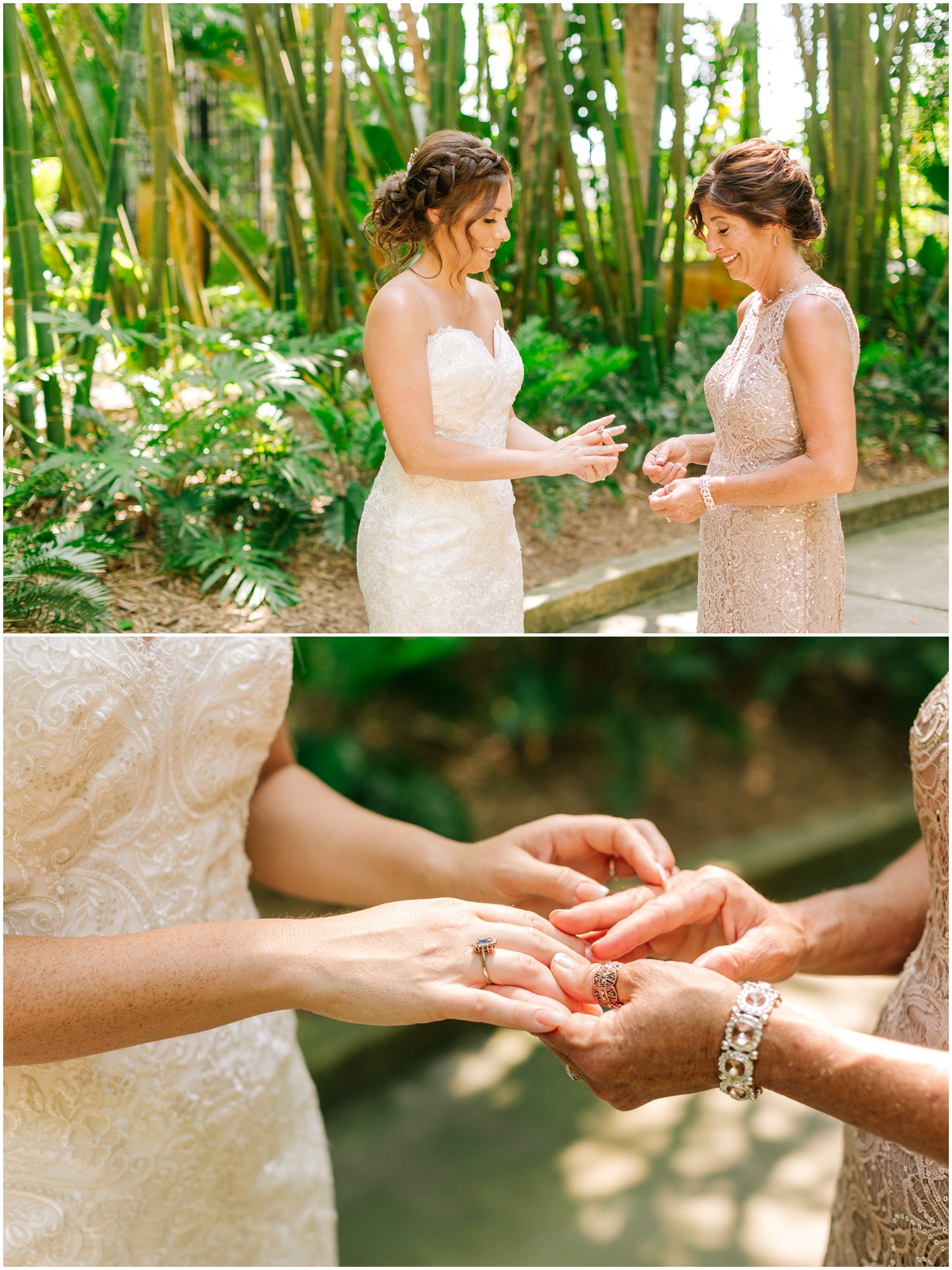 Destination-Wedding-Photographer_Sunken-Gardens-Wedding_Taylor-and-Matthew_St-Pete-FL_0015.jpg