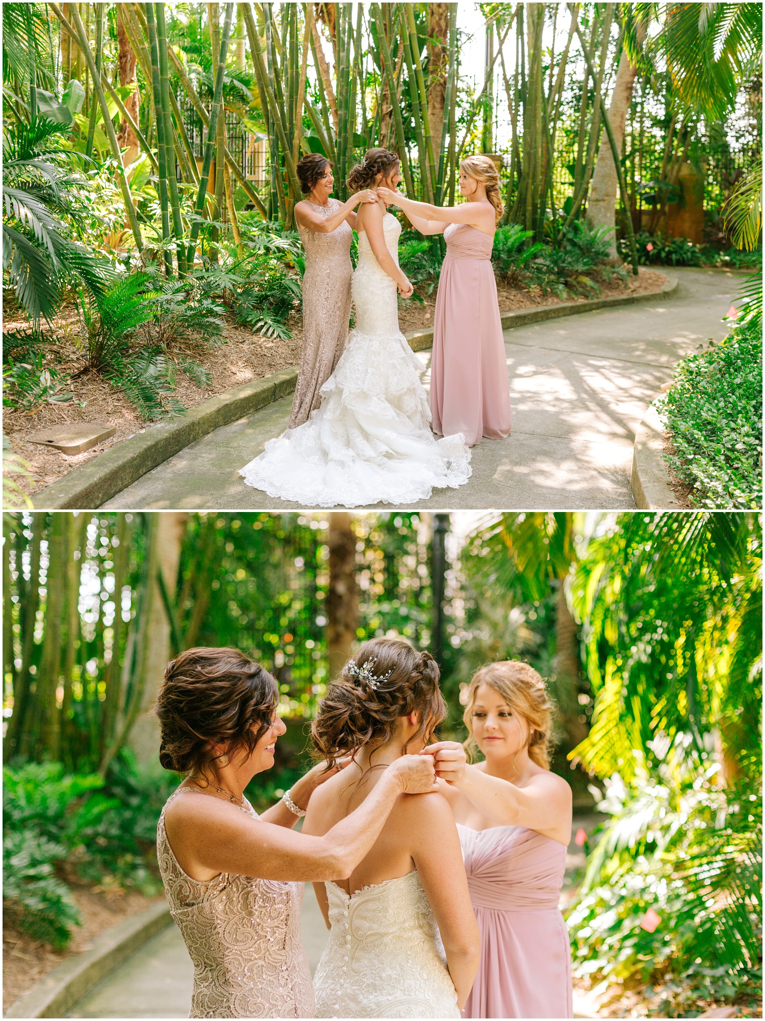 Destination-Wedding-Photographer_Sunken-Gardens-Wedding_Taylor-and-Matthew_St-Pete-FL_0016.jpg