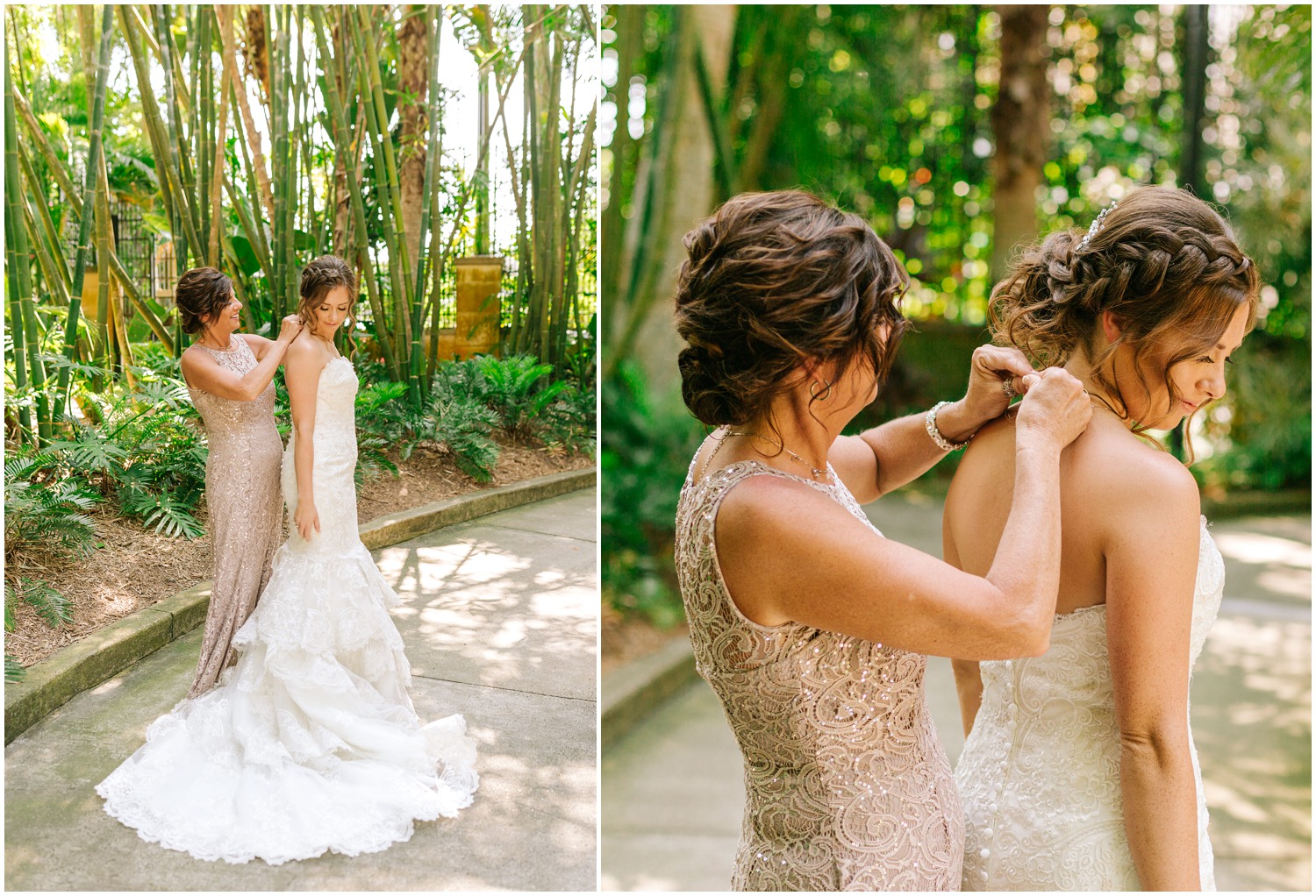 Destination-Wedding-Photographer_Sunken-Gardens-Wedding_Taylor-and-Matthew_St-Pete-FL_0017.jpg