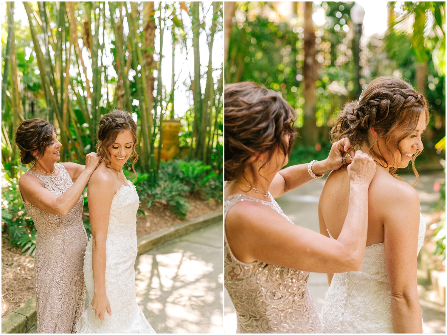 Destination-Wedding-Photographer_Sunken-Gardens-Wedding_Taylor-and-Matthew_St-Pete-FL_0018.jpg