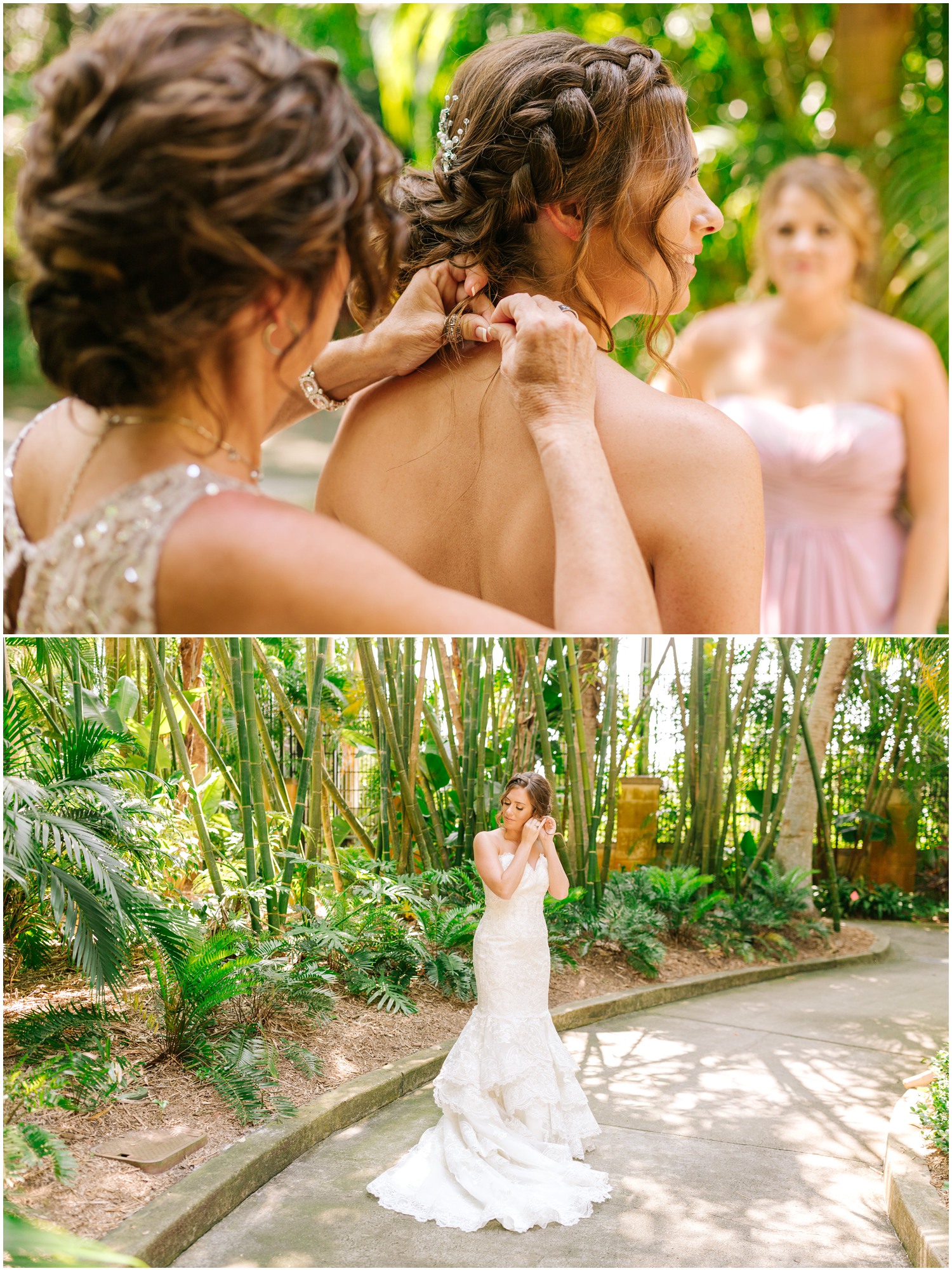 Destination-Wedding-Photographer_Sunken-Gardens-Wedding_Taylor-and-Matthew_St-Pete-FL_0020.jpg