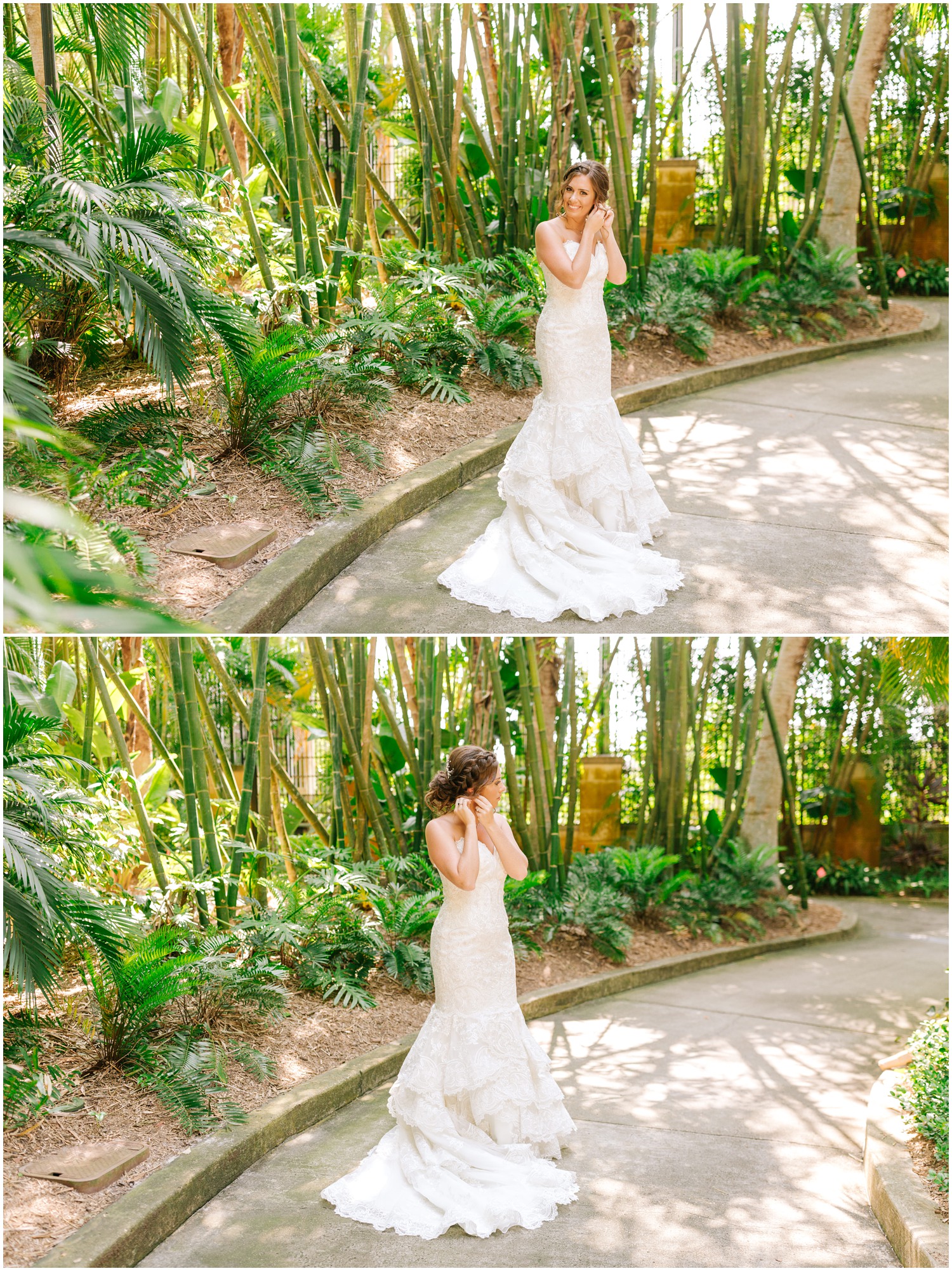 Destination-Wedding-Photographer_Sunken-Gardens-Wedding_Taylor-and-Matthew_St-Pete-FL_0021.jpg