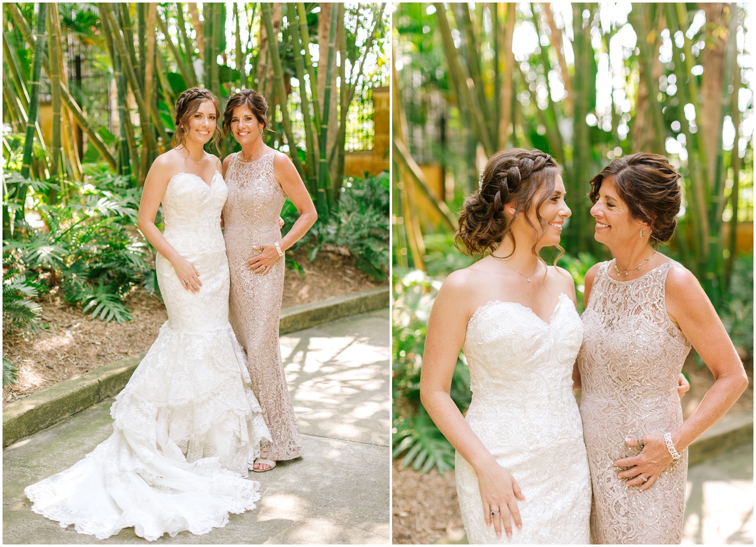 Destination-Wedding-Photographer_Sunken-Gardens-Wedding_Taylor-and-Matthew_St-Pete-FL_0023.jpg