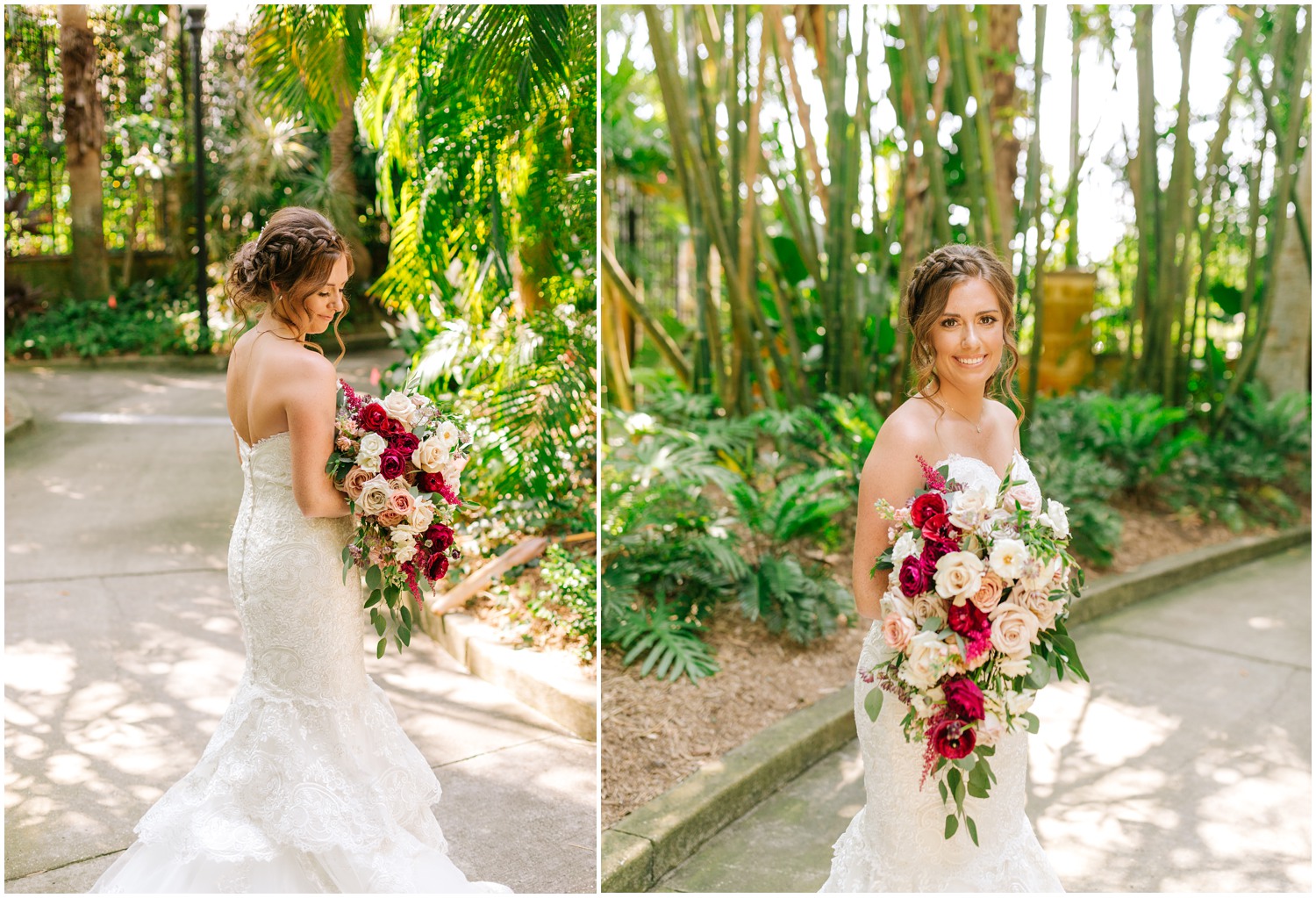 Destination-Wedding-Photographer_Sunken-Gardens-Wedding_Taylor-and-Matthew_St-Pete-FL_0024.jpg