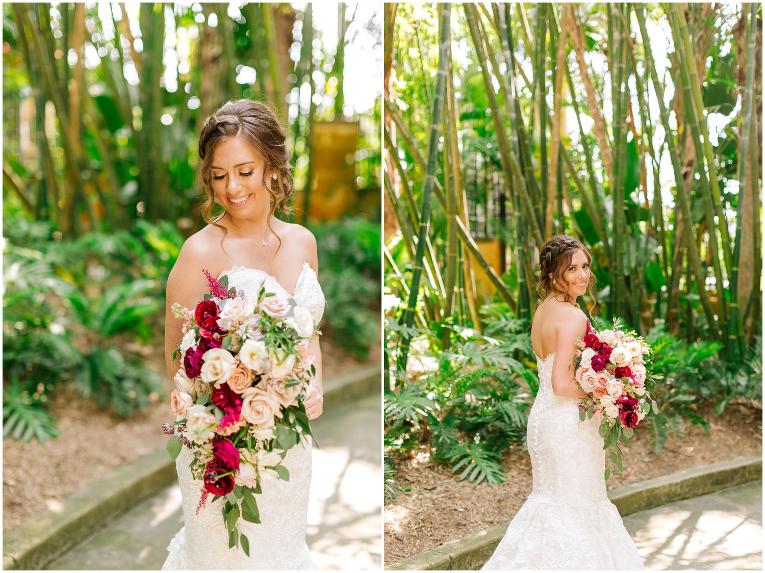 Destination-Wedding-Photographer_Sunken-Gardens-Wedding_Taylor-and-Matthew_St-Pete-FL_0025.jpg