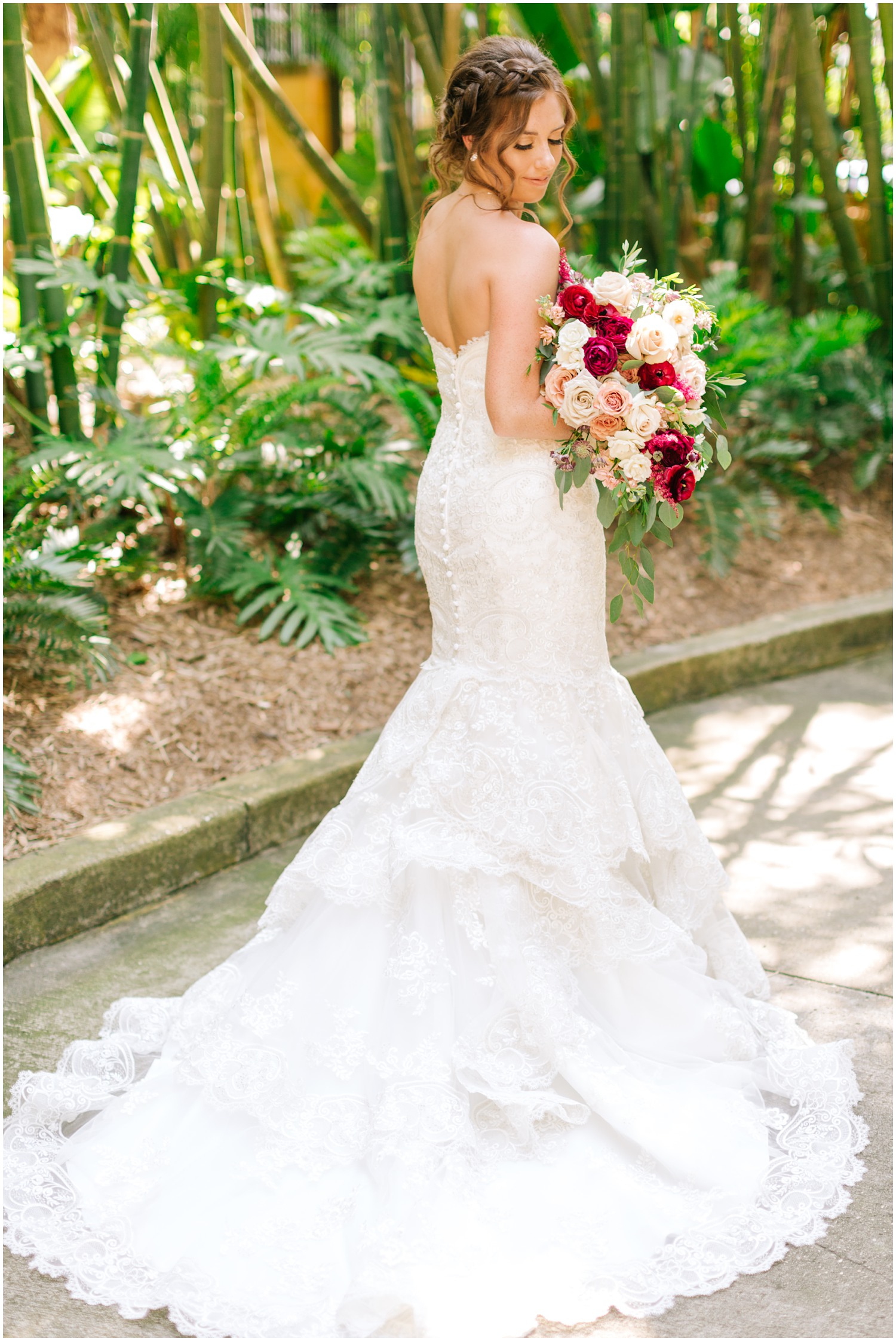 Destination-Wedding-Photographer_Sunken-Gardens-Wedding_Taylor-and-Matthew_St-Pete-FL_0026.jpg