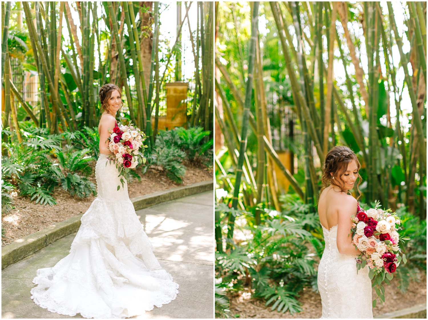 Destination-Wedding-Photographer_Sunken-Gardens-Wedding_Taylor-and-Matthew_St-Pete-FL_0027.jpg