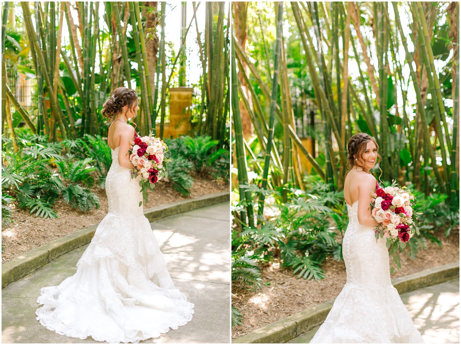 Destination-Wedding-Photographer_Sunken-Gardens-Wedding_Taylor-and-Matthew_St-Pete-FL_0028.jpg