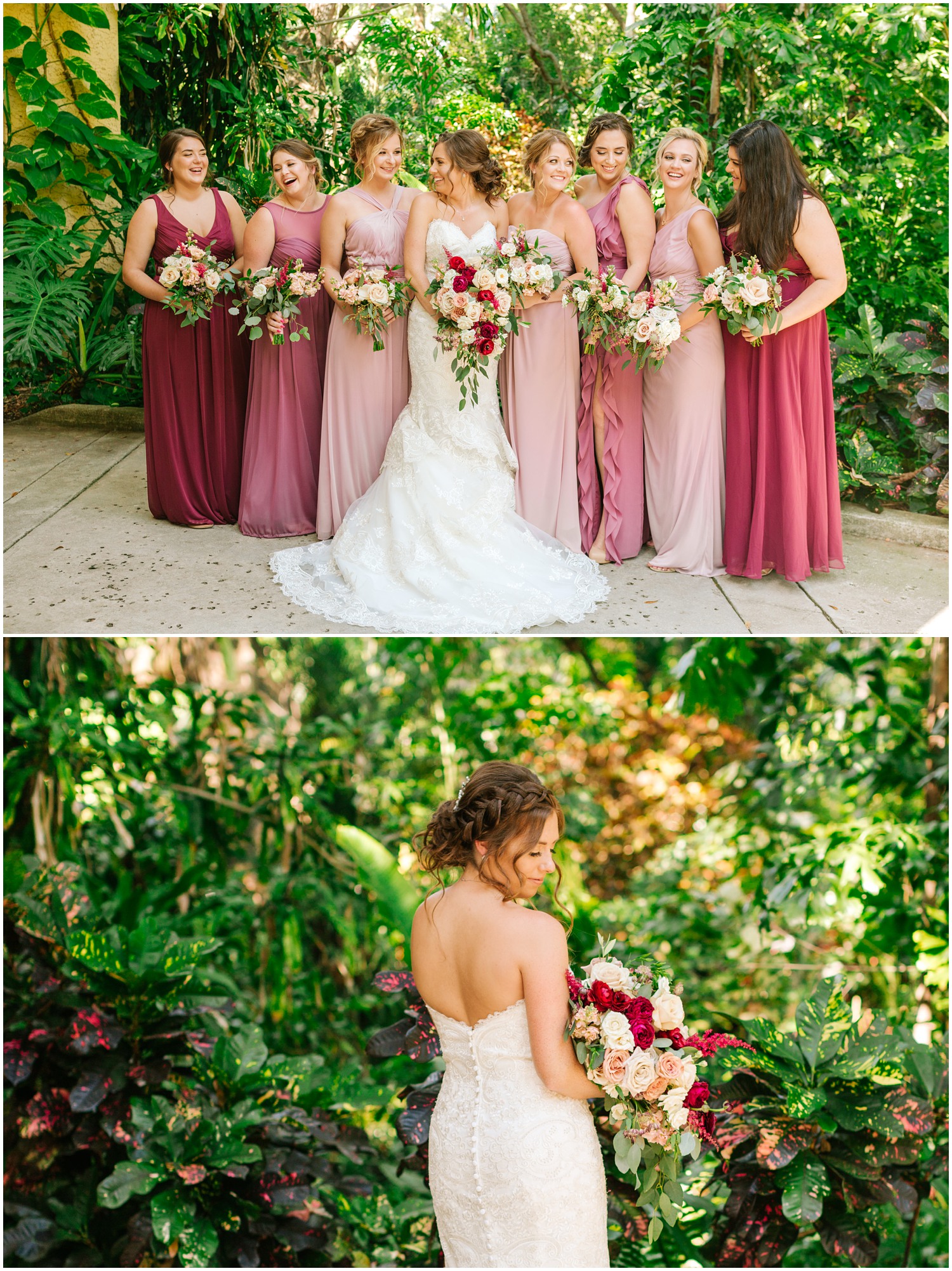 Destination-Wedding-Photographer_Sunken-Gardens-Wedding_Taylor-and-Matthew_St-Pete-FL_0034.jpg