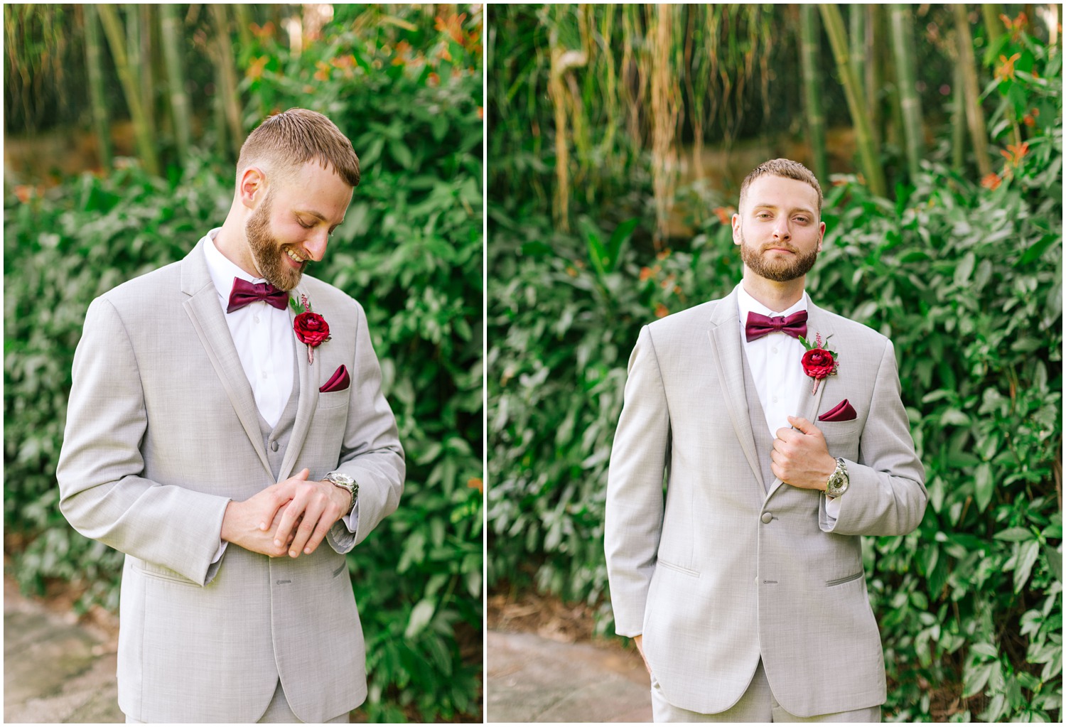 Destination-Wedding-Photographer_Sunken-Gardens-Wedding_Taylor-and-Matthew_St-Pete-FL_0040.jpg