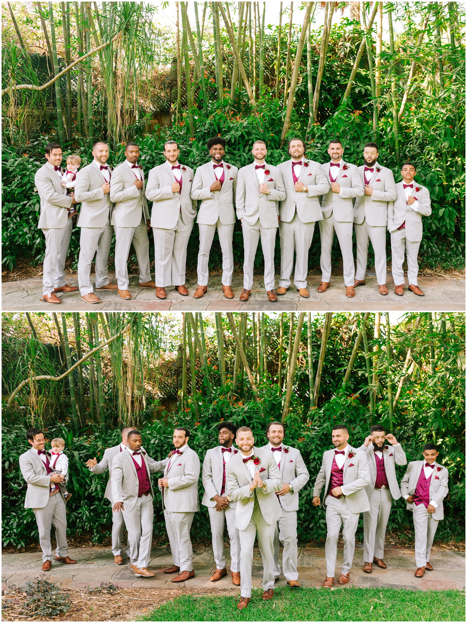 Destination-Wedding-Photographer_Sunken-Gardens-Wedding_Taylor-and-Matthew_St-Pete-FL_0045.jpg