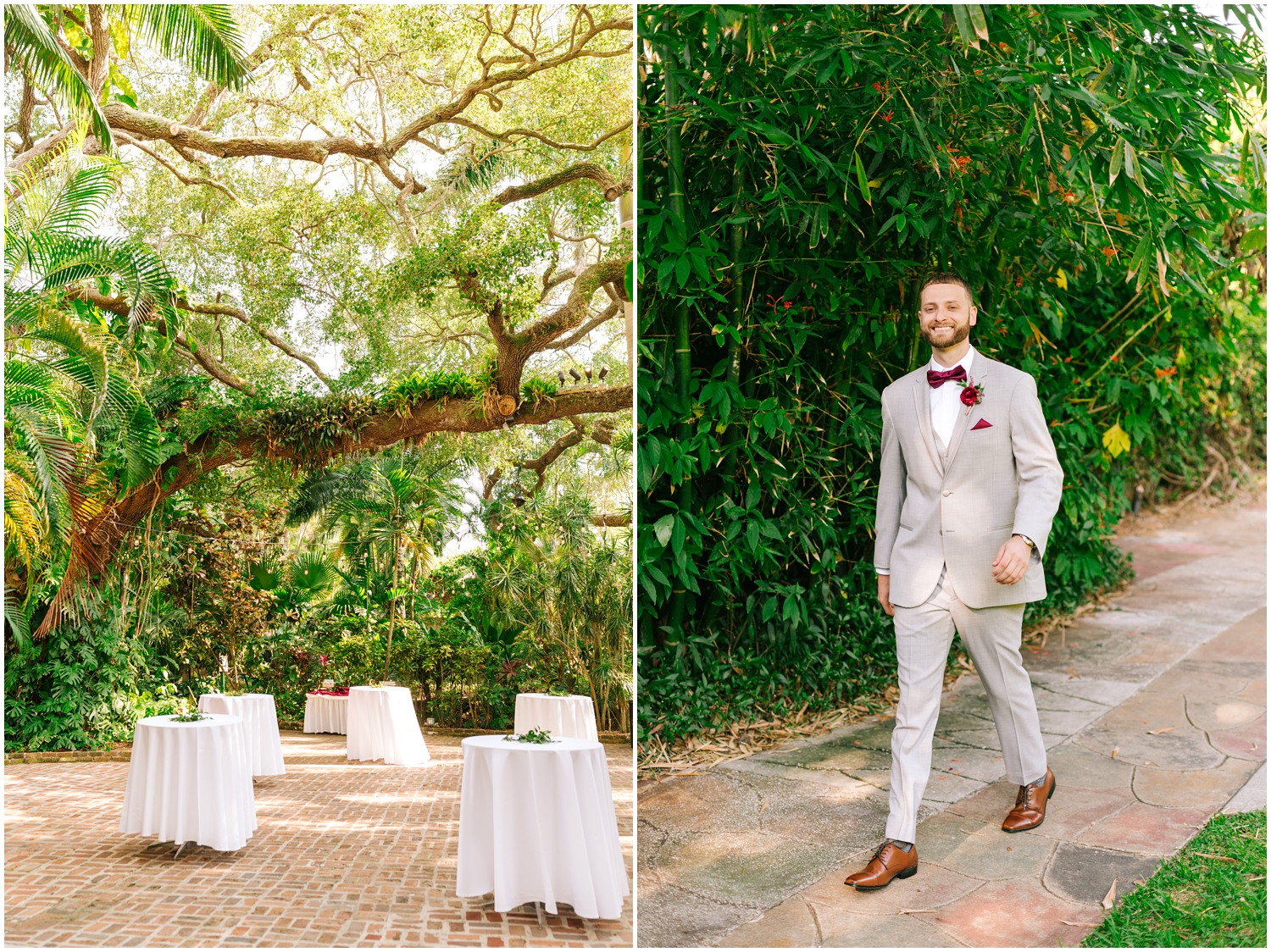 Destination-Wedding-Photographer_Sunken-Gardens-Wedding_Taylor-and-Matthew_St-Pete-FL_0048.jpg