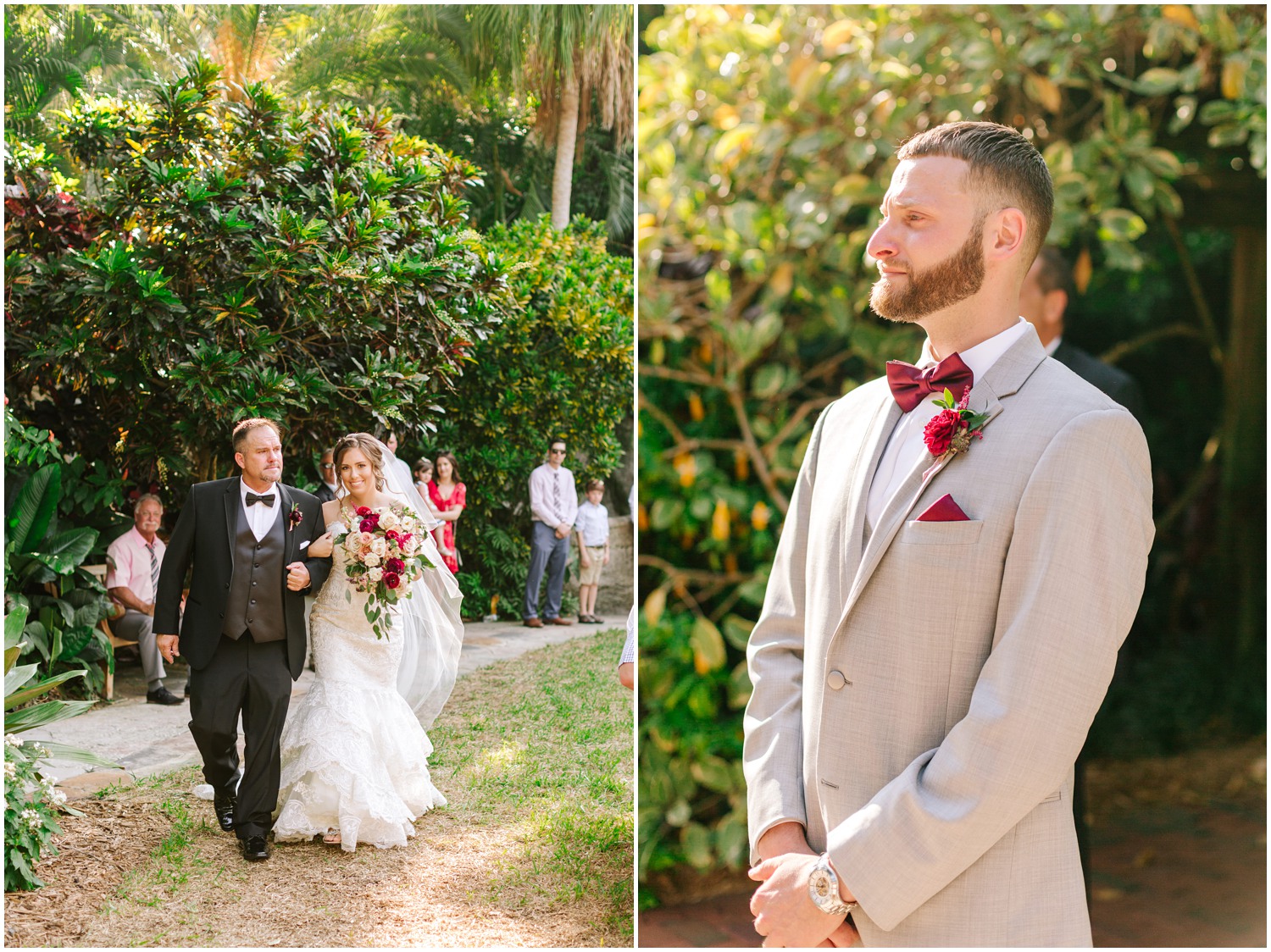 Destination-Wedding-Photographer_Sunken-Gardens-Wedding_Taylor-and-Matthew_St-Pete-FL_0049.jpg