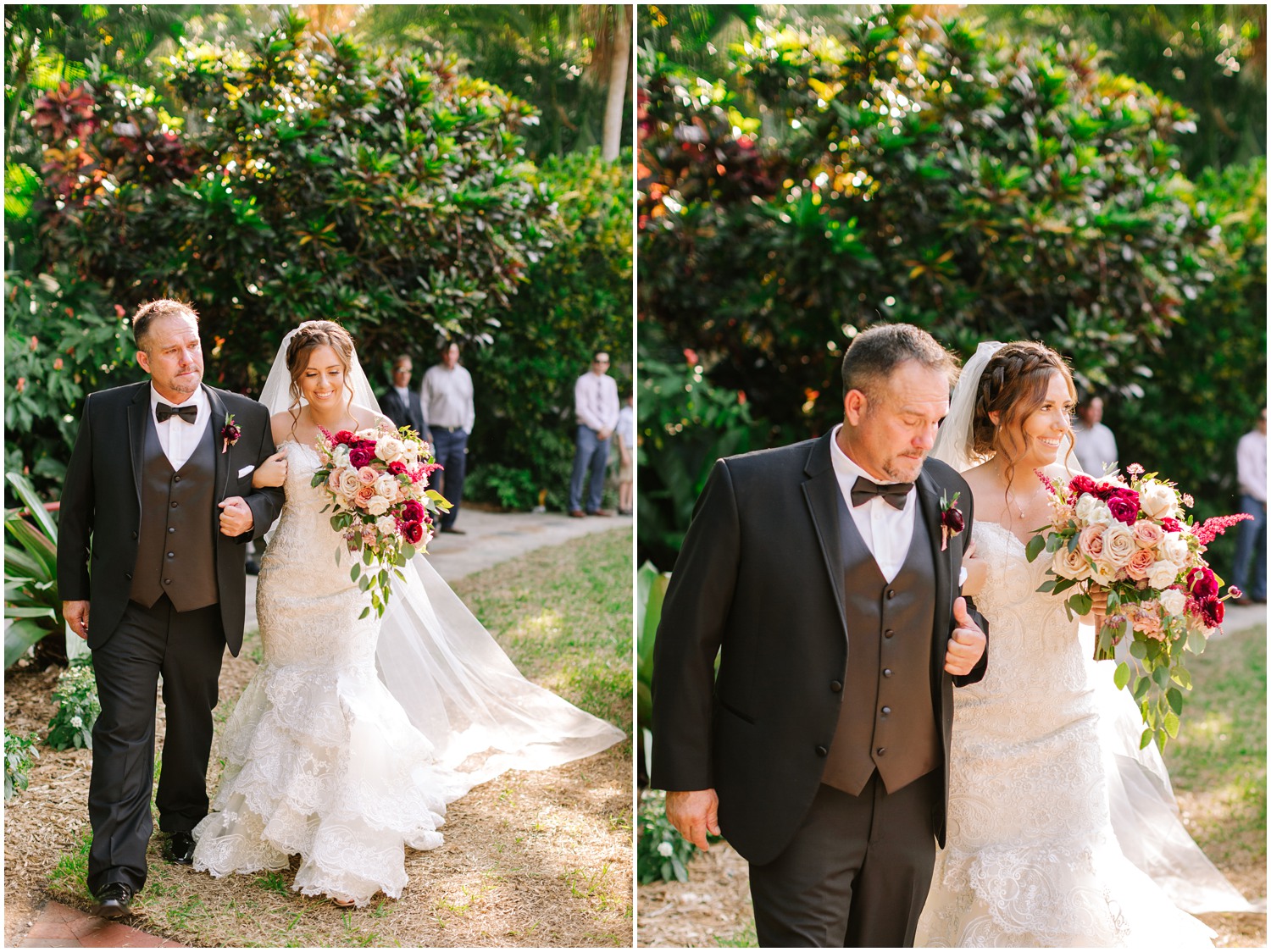 Destination-Wedding-Photographer_Sunken-Gardens-Wedding_Taylor-and-Matthew_St-Pete-FL_0050.jpg