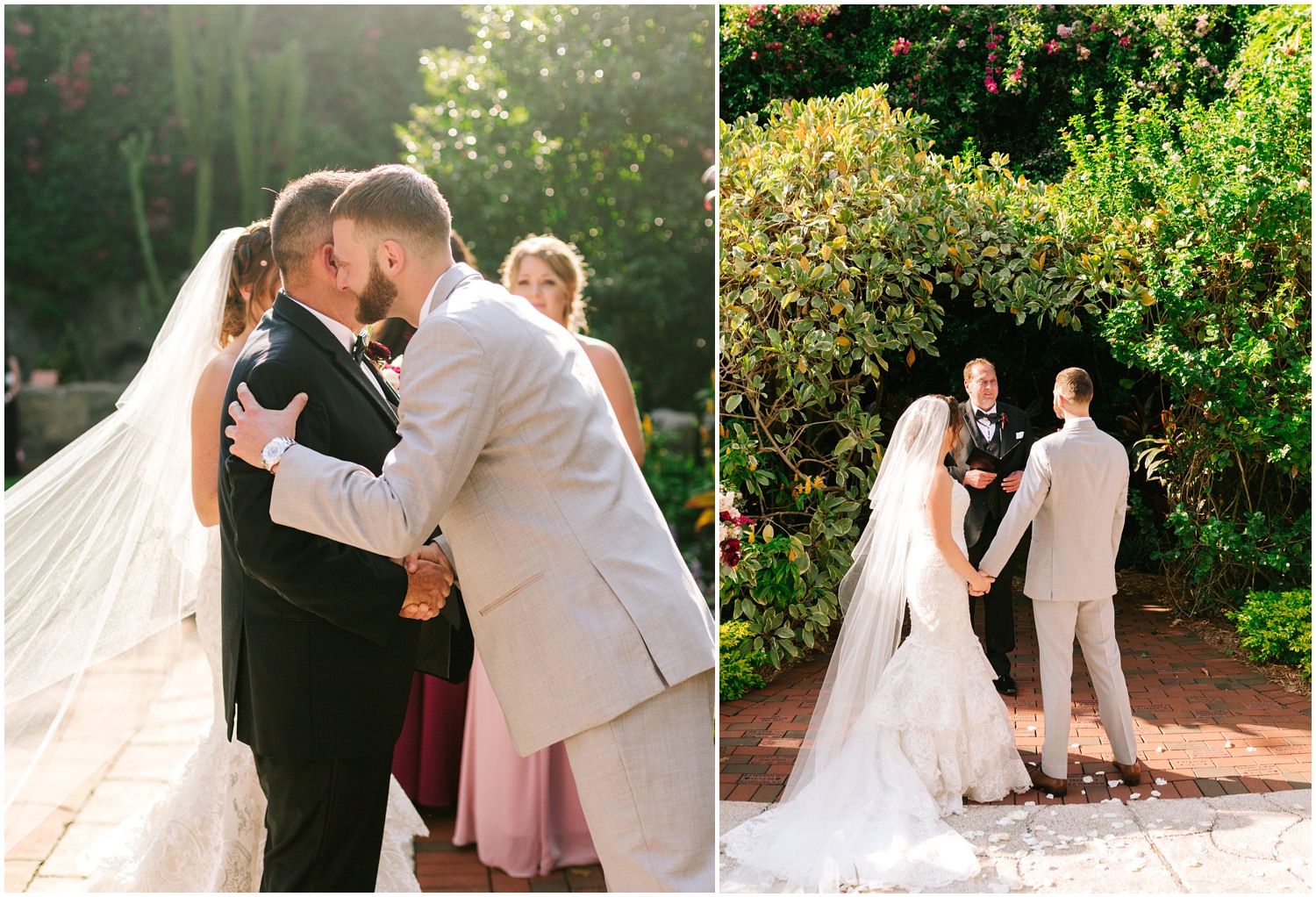 Destination-Wedding-Photographer_Sunken-Gardens-Wedding_Taylor-and-Matthew_St-Pete-FL_0051.jpg